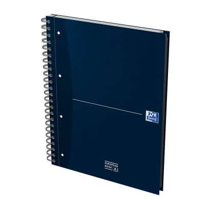 OXFORD Office Essentials European Book - A4+ - Harde kartonnen kaft - Dubbelspiraal - Geruit 5mm - 120 Vel - SCRIBZEE® Compatible - Assorti - 100104738_1400_1709630142 - OXFORD Office Essentials European Book - A4+ - Harde kartonnen kaft - Dubbelspiraal - Geruit 5mm - 120 Vel - SCRIBZEE® Compatible - Assorti - 100104738_1102_1686156026 - OXFORD Office Essentials European Book - A4+ - Harde kartonnen kaft - Dubbelspiraal - Geruit 5mm - 120 Vel - SCRIBZEE® Compatible - Assorti - 100104738_1100_1686156030 - OXFORD Office Essentials European Book - A4+ - Harde kartonnen kaft - Dubbelspiraal - Geruit 5mm - 120 Vel - SCRIBZEE® Compatible - Assorti - 100104738_1103_1686156039 - OXFORD Office Essentials European Book - A4+ - Harde kartonnen kaft - Dubbelspiraal - Geruit 5mm - 120 Vel - SCRIBZEE® Compatible - Assorti - 100104738_1101_1686156038 - OXFORD Office Essentials European Book - A4+ - Harde kartonnen kaft - Dubbelspiraal - Geruit 5mm - 120 Vel - SCRIBZEE® Compatible - Assorti - 100104738_1301_1686156048 - OXFORD Office Essentials European Book - A4+ - Harde kartonnen kaft - Dubbelspiraal - Geruit 5mm - 120 Vel - SCRIBZEE® Compatible - Assorti - 100104738_1300_1686156055