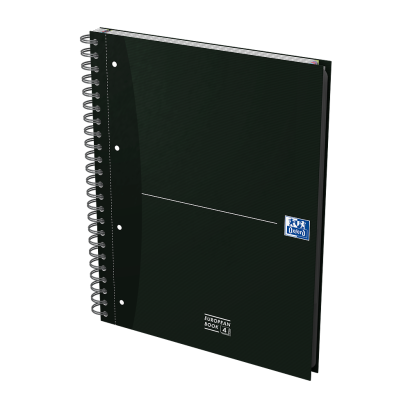 OXFORD Office Essentials European Book - A4+ - Harde kartonnen kaft - Dubbelspiraal - Geruit 5mm - 120 Vel - SCRIBZEE® Compatible - Assorti - 100104738_1400_1709630142 - OXFORD Office Essentials European Book - A4+ - Harde kartonnen kaft - Dubbelspiraal - Geruit 5mm - 120 Vel - SCRIBZEE® Compatible - Assorti - 100104738_1102_1686156026 - OXFORD Office Essentials European Book - A4+ - Harde kartonnen kaft - Dubbelspiraal - Geruit 5mm - 120 Vel - SCRIBZEE® Compatible - Assorti - 100104738_1100_1686156030 - OXFORD Office Essentials European Book - A4+ - Harde kartonnen kaft - Dubbelspiraal - Geruit 5mm - 120 Vel - SCRIBZEE® Compatible - Assorti - 100104738_1103_1686156039 - OXFORD Office Essentials European Book - A4+ - Harde kartonnen kaft - Dubbelspiraal - Geruit 5mm - 120 Vel - SCRIBZEE® Compatible - Assorti - 100104738_1101_1686156038 - OXFORD Office Essentials European Book - A4+ - Harde kartonnen kaft - Dubbelspiraal - Geruit 5mm - 120 Vel - SCRIBZEE® Compatible - Assorti - 100104738_1301_1686156048