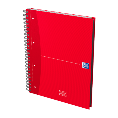 OXFORD Office Essentials European Book - A4+ - Harde kartonnen kaft - Dubbelspiraal - Geruit 5mm - 120 Vel - SCRIBZEE® Compatible - Assorti - 100104738_1400_1709630142 - OXFORD Office Essentials European Book - A4+ - Harde kartonnen kaft - Dubbelspiraal - Geruit 5mm - 120 Vel - SCRIBZEE® Compatible - Assorti - 100104738_1102_1686156026 - OXFORD Office Essentials European Book - A4+ - Harde kartonnen kaft - Dubbelspiraal - Geruit 5mm - 120 Vel - SCRIBZEE® Compatible - Assorti - 100104738_1100_1686156030 - OXFORD Office Essentials European Book - A4+ - Harde kartonnen kaft - Dubbelspiraal - Geruit 5mm - 120 Vel - SCRIBZEE® Compatible - Assorti - 100104738_1103_1686156039 - OXFORD Office Essentials European Book - A4+ - Harde kartonnen kaft - Dubbelspiraal - Geruit 5mm - 120 Vel - SCRIBZEE® Compatible - Assorti - 100104738_1101_1686156038 - OXFORD Office Essentials European Book - A4+ - Harde kartonnen kaft - Dubbelspiraal - Geruit 5mm - 120 Vel - SCRIBZEE® Compatible - Assorti - 100104738_1301_1686156048 - OXFORD Office Essentials European Book - A4+ - Harde kartonnen kaft - Dubbelspiraal - Geruit 5mm - 120 Vel - SCRIBZEE® Compatible - Assorti - 100104738_1300_1686156055 - OXFORD Office Essentials European Book - A4+ - Harde kartonnen kaft - Dubbelspiraal - Geruit 5mm - 120 Vel - SCRIBZEE® Compatible - Assorti - 100104738_1303_1686156056 - OXFORD Office Essentials European Book - A4+ - Harde kartonnen kaft - Dubbelspiraal - Geruit 5mm - 120 Vel - SCRIBZEE® Compatible - Assorti - 100104738_1302_1686156061