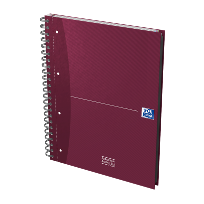 OXFORD Office Essentials European Book - A4+ - Harde kartonnen kaft - Dubbelspiraal - Geruit 5mm - 120 Vel - SCRIBZEE® Compatible - Assorti - 100104738_1400_1709630142 - OXFORD Office Essentials European Book - A4+ - Harde kartonnen kaft - Dubbelspiraal - Geruit 5mm - 120 Vel - SCRIBZEE® Compatible - Assorti - 100104738_1102_1686156026 - OXFORD Office Essentials European Book - A4+ - Harde kartonnen kaft - Dubbelspiraal - Geruit 5mm - 120 Vel - SCRIBZEE® Compatible - Assorti - 100104738_1100_1686156030 - OXFORD Office Essentials European Book - A4+ - Harde kartonnen kaft - Dubbelspiraal - Geruit 5mm - 120 Vel - SCRIBZEE® Compatible - Assorti - 100104738_1103_1686156039 - OXFORD Office Essentials European Book - A4+ - Harde kartonnen kaft - Dubbelspiraal - Geruit 5mm - 120 Vel - SCRIBZEE® Compatible - Assorti - 100104738_1101_1686156038 - OXFORD Office Essentials European Book - A4+ - Harde kartonnen kaft - Dubbelspiraal - Geruit 5mm - 120 Vel - SCRIBZEE® Compatible - Assorti - 100104738_1301_1686156048 - OXFORD Office Essentials European Book - A4+ - Harde kartonnen kaft - Dubbelspiraal - Geruit 5mm - 120 Vel - SCRIBZEE® Compatible - Assorti - 100104738_1300_1686156055 - OXFORD Office Essentials European Book - A4+ - Harde kartonnen kaft - Dubbelspiraal - Geruit 5mm - 120 Vel - SCRIBZEE® Compatible - Assorti - 100104738_1303_1686156056