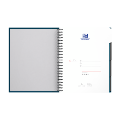 OXFORD Office Essentials European Book - A4+ - Harde kartonnen kaft - Dubbelspiraal - Geruit 5mm - 120 Vel - SCRIBZEE® Compatible - Assorti - 100104738_1400_1709630142 - OXFORD Office Essentials European Book - A4+ - Harde kartonnen kaft - Dubbelspiraal - Geruit 5mm - 120 Vel - SCRIBZEE® Compatible - Assorti - 100104738_1102_1686156026 - OXFORD Office Essentials European Book - A4+ - Harde kartonnen kaft - Dubbelspiraal - Geruit 5mm - 120 Vel - SCRIBZEE® Compatible - Assorti - 100104738_1100_1686156030 - OXFORD Office Essentials European Book - A4+ - Harde kartonnen kaft - Dubbelspiraal - Geruit 5mm - 120 Vel - SCRIBZEE® Compatible - Assorti - 100104738_1103_1686156039 - OXFORD Office Essentials European Book - A4+ - Harde kartonnen kaft - Dubbelspiraal - Geruit 5mm - 120 Vel - SCRIBZEE® Compatible - Assorti - 100104738_1101_1686156038 - OXFORD Office Essentials European Book - A4+ - Harde kartonnen kaft - Dubbelspiraal - Geruit 5mm - 120 Vel - SCRIBZEE® Compatible - Assorti - 100104738_1301_1686156048 - OXFORD Office Essentials European Book - A4+ - Harde kartonnen kaft - Dubbelspiraal - Geruit 5mm - 120 Vel - SCRIBZEE® Compatible - Assorti - 100104738_1300_1686156055 - OXFORD Office Essentials European Book - A4+ - Harde kartonnen kaft - Dubbelspiraal - Geruit 5mm - 120 Vel - SCRIBZEE® Compatible - Assorti - 100104738_1303_1686156056 - OXFORD Office Essentials European Book - A4+ - Harde kartonnen kaft - Dubbelspiraal - Geruit 5mm - 120 Vel - SCRIBZEE® Compatible - Assorti - 100104738_1302_1686156061 - OXFORD Office Essentials European Book - A4+ - Harde kartonnen kaft - Dubbelspiraal - Geruit 5mm - 120 Vel - SCRIBZEE® Compatible - Assorti - 100104738_2101_1686156054 - OXFORD Office Essentials European Book - A4+ - Harde kartonnen kaft - Dubbelspiraal - Geruit 5mm - 120 Vel - SCRIBZEE® Compatible - Assorti - 100104738_2103_1686156061 - OXFORD Office Essentials European Book - A4+ - Harde kartonnen kaft - Dubbelspiraal - Geruit 5mm - 120 Vel - SCRIBZEE® Compatible - Assorti - 100104738_2100_1686156063 - OXFORD Office Essentials European Book - A4+ - Harde kartonnen kaft - Dubbelspiraal - Geruit 5mm - 120 Vel - SCRIBZEE® Compatible - Assorti - 100104738_2102_1686156065 - OXFORD Office Essentials European Book - A4+ - Harde kartonnen kaft - Dubbelspiraal - Geruit 5mm - 120 Vel - SCRIBZEE® Compatible - Assorti - 100104738_2300_1686156072 - OXFORD Office Essentials European Book - A4+ - Harde kartonnen kaft - Dubbelspiraal - Geruit 5mm - 120 Vel - SCRIBZEE® Compatible - Assorti - 100104738_2304_1686156077 - OXFORD Office Essentials European Book - A4+ - Harde kartonnen kaft - Dubbelspiraal - Geruit 5mm - 120 Vel - SCRIBZEE® Compatible - Assorti - 100104738_2301_1686156082 - OXFORD Office Essentials European Book - A4+ - Harde kartonnen kaft - Dubbelspiraal - Geruit 5mm - 120 Vel - SCRIBZEE® Compatible - Assorti - 100104738_2302_1686156092 - OXFORD Office Essentials European Book - A4+ - Harde kartonnen kaft - Dubbelspiraal - Geruit 5mm - 120 Vel - SCRIBZEE® Compatible - Assorti - 100104738_2303_1686156084 - OXFORD Office Essentials European Book - A4+ - Harde kartonnen kaft - Dubbelspiraal - Geruit 5mm - 120 Vel - SCRIBZEE® Compatible - Assorti - 100104738_2305_1686156090 - OXFORD Office Essentials European Book - A4+ - Harde kartonnen kaft - Dubbelspiraal - Geruit 5mm - 120 Vel - SCRIBZEE® Compatible - Assorti - 100104738_1200_1709026686 - OXFORD Office Essentials European Book - A4+ - Harde kartonnen kaft - Dubbelspiraal - Geruit 5mm - 120 Vel - SCRIBZEE® Compatible - Assorti - 100104738_1500_1710147300