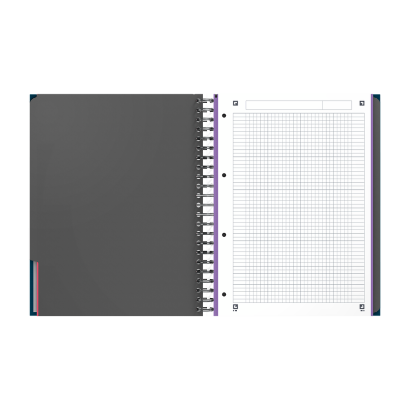 OXFORD Office Essentials European Book - A4+ - Harde kartonnen kaft - Dubbelspiraal - Geruit 5mm - 120 Vel - SCRIBZEE® Compatible - Assorti - 100104738_1400_1709630142 - OXFORD Office Essentials European Book - A4+ - Harde kartonnen kaft - Dubbelspiraal - Geruit 5mm - 120 Vel - SCRIBZEE® Compatible - Assorti - 100104738_1102_1686156026 - OXFORD Office Essentials European Book - A4+ - Harde kartonnen kaft - Dubbelspiraal - Geruit 5mm - 120 Vel - SCRIBZEE® Compatible - Assorti - 100104738_1100_1686156030 - OXFORD Office Essentials European Book - A4+ - Harde kartonnen kaft - Dubbelspiraal - Geruit 5mm - 120 Vel - SCRIBZEE® Compatible - Assorti - 100104738_1103_1686156039 - OXFORD Office Essentials European Book - A4+ - Harde kartonnen kaft - Dubbelspiraal - Geruit 5mm - 120 Vel - SCRIBZEE® Compatible - Assorti - 100104738_1101_1686156038 - OXFORD Office Essentials European Book - A4+ - Harde kartonnen kaft - Dubbelspiraal - Geruit 5mm - 120 Vel - SCRIBZEE® Compatible - Assorti - 100104738_1301_1686156048 - OXFORD Office Essentials European Book - A4+ - Harde kartonnen kaft - Dubbelspiraal - Geruit 5mm - 120 Vel - SCRIBZEE® Compatible - Assorti - 100104738_1300_1686156055 - OXFORD Office Essentials European Book - A4+ - Harde kartonnen kaft - Dubbelspiraal - Geruit 5mm - 120 Vel - SCRIBZEE® Compatible - Assorti - 100104738_1303_1686156056 - OXFORD Office Essentials European Book - A4+ - Harde kartonnen kaft - Dubbelspiraal - Geruit 5mm - 120 Vel - SCRIBZEE® Compatible - Assorti - 100104738_1302_1686156061 - OXFORD Office Essentials European Book - A4+ - Harde kartonnen kaft - Dubbelspiraal - Geruit 5mm - 120 Vel - SCRIBZEE® Compatible - Assorti - 100104738_2101_1686156054 - OXFORD Office Essentials European Book - A4+ - Harde kartonnen kaft - Dubbelspiraal - Geruit 5mm - 120 Vel - SCRIBZEE® Compatible - Assorti - 100104738_2103_1686156061 - OXFORD Office Essentials European Book - A4+ - Harde kartonnen kaft - Dubbelspiraal - Geruit 5mm - 120 Vel - SCRIBZEE® Compatible - Assorti - 100104738_2100_1686156063 - OXFORD Office Essentials European Book - A4+ - Harde kartonnen kaft - Dubbelspiraal - Geruit 5mm - 120 Vel - SCRIBZEE® Compatible - Assorti - 100104738_2102_1686156065 - OXFORD Office Essentials European Book - A4+ - Harde kartonnen kaft - Dubbelspiraal - Geruit 5mm - 120 Vel - SCRIBZEE® Compatible - Assorti - 100104738_2300_1686156072 - OXFORD Office Essentials European Book - A4+ - Harde kartonnen kaft - Dubbelspiraal - Geruit 5mm - 120 Vel - SCRIBZEE® Compatible - Assorti - 100104738_2304_1686156077 - OXFORD Office Essentials European Book - A4+ - Harde kartonnen kaft - Dubbelspiraal - Geruit 5mm - 120 Vel - SCRIBZEE® Compatible - Assorti - 100104738_2301_1686156082 - OXFORD Office Essentials European Book - A4+ - Harde kartonnen kaft - Dubbelspiraal - Geruit 5mm - 120 Vel - SCRIBZEE® Compatible - Assorti - 100104738_2302_1686156092 - OXFORD Office Essentials European Book - A4+ - Harde kartonnen kaft - Dubbelspiraal - Geruit 5mm - 120 Vel - SCRIBZEE® Compatible - Assorti - 100104738_2303_1686156084 - OXFORD Office Essentials European Book - A4+ - Harde kartonnen kaft - Dubbelspiraal - Geruit 5mm - 120 Vel - SCRIBZEE® Compatible - Assorti - 100104738_2305_1686156090 - OXFORD Office Essentials European Book - A4+ - Harde kartonnen kaft - Dubbelspiraal - Geruit 5mm - 120 Vel - SCRIBZEE® Compatible - Assorti - 100104738_1200_1709026686 - OXFORD Office Essentials European Book - A4+ - Harde kartonnen kaft - Dubbelspiraal - Geruit 5mm - 120 Vel - SCRIBZEE® Compatible - Assorti - 100104738_1500_1710147300 - OXFORD Office Essentials European Book - A4+ - Harde kartonnen kaft - Dubbelspiraal - Geruit 5mm - 120 Vel - SCRIBZEE® Compatible - Assorti - 100104738_1502_1710147298 - OXFORD Office Essentials European Book - A4+ - Harde kartonnen kaft - Dubbelspiraal - Geruit 5mm - 120 Vel - SCRIBZEE® Compatible - Assorti - 100104738_1501_1710147305