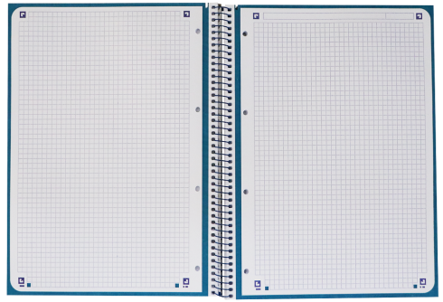 OXFORD CLASSIC Europeanbook 1 - A4+ - Extra harde kaft - Microgeperforeerd spiraal notitieboek - 5x5 - 80 Pagina's - SCRIBZEE - DONKERBLAUW - 100430197_1100_1686200410 - OXFORD CLASSIC Europeanbook 1 - A4+ - Extra harde kaft - Microgeperforeerd spiraal notitieboek - 5x5 - 80 Pagina's - SCRIBZEE - DONKERBLAUW - 100430197_4300_1677146227 - OXFORD CLASSIC Europeanbook 1 - A4+ - Extra harde kaft - Microgeperforeerd spiraal notitieboek - 5x5 - 80 Pagina's - SCRIBZEE - DONKERBLAUW - 100430197_1101_1686100479 - OXFORD CLASSIC Europeanbook 1 - A4+ - Extra harde kaft - Microgeperforeerd spiraal notitieboek - 5x5 - 80 Pagina's - SCRIBZEE - DONKERBLAUW - 100430197_2302_1686100496 - OXFORD CLASSIC Europeanbook 1 - A4+ - Extra harde kaft - Microgeperforeerd spiraal notitieboek - 5x5 - 80 Pagina's - SCRIBZEE - DONKERBLAUW - 100430197_2301_1686100482 - OXFORD CLASSIC Europeanbook 1 - A4+ - Extra harde kaft - Microgeperforeerd spiraal notitieboek - 5x5 - 80 Pagina's - SCRIBZEE - DONKERBLAUW - 100430197_2601_1686104549 - OXFORD CLASSIC Europeanbook 1 - A4+ - Extra harde kaft - Microgeperforeerd spiraal notitieboek - 5x5 - 80 Pagina's - SCRIBZEE - DONKERBLAUW - 100430197_2600_1686104556 - OXFORD CLASSIC Europeanbook 1 - A4+ - Extra harde kaft - Microgeperforeerd spiraal notitieboek - 5x5 - 80 Pagina's - SCRIBZEE - DONKERBLAUW - 100430197_2500_1686209910 - OXFORD CLASSIC Europeanbook 1 - A4+ - Extra harde kaft - Microgeperforeerd spiraal notitieboek - 5x5 - 80 Pagina's - SCRIBZEE - DONKERBLAUW - 100430197_1500_1686209914