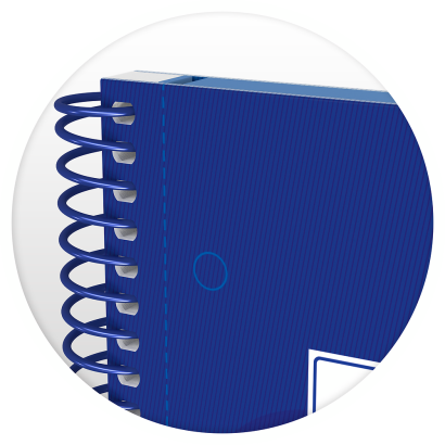 OXFORD CLASSIC Europeanbook 1 - A4+ - Extra harde kaft - Microgeperforeerd spiraal notitieboek - 5x5 - 80 Pagina's - SCRIBZEE - DONKERBLAUW - 100430197_1100_1686200410 - OXFORD CLASSIC Europeanbook 1 - A4+ - Extra harde kaft - Microgeperforeerd spiraal notitieboek - 5x5 - 80 Pagina's - SCRIBZEE - DONKERBLAUW - 100430197_4300_1677146227 - OXFORD CLASSIC Europeanbook 1 - A4+ - Extra harde kaft - Microgeperforeerd spiraal notitieboek - 5x5 - 80 Pagina's - SCRIBZEE - DONKERBLAUW - 100430197_1101_1686100479 - OXFORD CLASSIC Europeanbook 1 - A4+ - Extra harde kaft - Microgeperforeerd spiraal notitieboek - 5x5 - 80 Pagina's - SCRIBZEE - DONKERBLAUW - 100430197_2302_1686100496