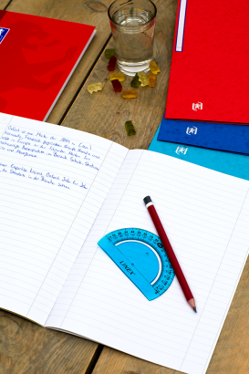 OXFORD CLASSIC Europeanbook 1 - A4+ - Extra harde kaft - Microgeperforeerd spiraal notitieboek - 5x5 - 80 Pagina's - SCRIBZEE - DONKERBLAUW - 100430197_1100_1686200410 - OXFORD CLASSIC Europeanbook 1 - A4+ - Extra harde kaft - Microgeperforeerd spiraal notitieboek - 5x5 - 80 Pagina's - SCRIBZEE - DONKERBLAUW - 100430197_4300_1677146227 - OXFORD CLASSIC Europeanbook 1 - A4+ - Extra harde kaft - Microgeperforeerd spiraal notitieboek - 5x5 - 80 Pagina's - SCRIBZEE - DONKERBLAUW - 100430197_1101_1686100479 - OXFORD CLASSIC Europeanbook 1 - A4+ - Extra harde kaft - Microgeperforeerd spiraal notitieboek - 5x5 - 80 Pagina's - SCRIBZEE - DONKERBLAUW - 100430197_2302_1686100496 - OXFORD CLASSIC Europeanbook 1 - A4+ - Extra harde kaft - Microgeperforeerd spiraal notitieboek - 5x5 - 80 Pagina's - SCRIBZEE - DONKERBLAUW - 100430197_2301_1686100482 - OXFORD CLASSIC Europeanbook 1 - A4+ - Extra harde kaft - Microgeperforeerd spiraal notitieboek - 5x5 - 80 Pagina's - SCRIBZEE - DONKERBLAUW - 100430197_2601_1686104549 - OXFORD CLASSIC Europeanbook 1 - A4+ - Extra harde kaft - Microgeperforeerd spiraal notitieboek - 5x5 - 80 Pagina's - SCRIBZEE - DONKERBLAUW - 100430197_2600_1686104556
