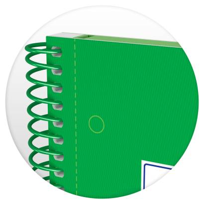 OXFORD CLASSIC Europeanbook 1 - A4+ - Tapa Extradura - Cuaderno espiral microperforado - 5x5 - 80 Hojas - SCRIBZEE - VERDE MANZANA - 100430199_1101_1686100458 - OXFORD CLASSIC Europeanbook 1 - A4+ - Tapa Extradura - Cuaderno espiral microperforado - 5x5 - 80 Hojas - SCRIBZEE - VERDE MANZANA - 100430199_4100_1677171195 - OXFORD CLASSIC Europeanbook 1 - A4+ - Tapa Extradura - Cuaderno espiral microperforado - 5x5 - 80 Hojas - SCRIBZEE - VERDE MANZANA - 100430199_4702_1677171206 - OXFORD CLASSIC Europeanbook 1 - A4+ - Tapa Extradura - Cuaderno espiral microperforado - 5x5 - 80 Hojas - SCRIBZEE - VERDE MANZANA - 100430199_4703_1677171211 - OXFORD CLASSIC Europeanbook 1 - A4+ - Tapa Extradura - Cuaderno espiral microperforado - 5x5 - 80 Hojas - SCRIBZEE - VERDE MANZANA - 100430199_2300_1686100450 - OXFORD CLASSIC Europeanbook 1 - A4+ - Tapa Extradura - Cuaderno espiral microperforado - 5x5 - 80 Hojas - SCRIBZEE - VERDE MANZANA - 100430199_2301_1686100459 - OXFORD CLASSIC Europeanbook 1 - A4+ - Tapa Extradura - Cuaderno espiral microperforado - 5x5 - 80 Hojas - SCRIBZEE - VERDE MANZANA - 100430199_2302_1686100476