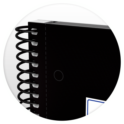 OXFORD CLASSIC Europeanbook 1 - A4+ - Extra harde kaft - Microgeperforeerd spiraal notitieboek - 5x5 - 80 Pagina's - SCRIBZEE - ZWART - 100430269_1100_1686200436 - OXFORD CLASSIC Europeanbook 1 - A4+ - Extra harde kaft - Microgeperforeerd spiraal notitieboek - 5x5 - 80 Pagina's - SCRIBZEE - ZWART - 100430269_4702_1677171220 - OXFORD CLASSIC Europeanbook 1 - A4+ - Extra harde kaft - Microgeperforeerd spiraal notitieboek - 5x5 - 80 Pagina's - SCRIBZEE - ZWART - 100430269_4100_1677171216 - OXFORD CLASSIC Europeanbook 1 - A4+ - Extra harde kaft - Microgeperforeerd spiraal notitieboek - 5x5 - 80 Pagina's - SCRIBZEE - ZWART - 100430269_4703_1677171224 - OXFORD CLASSIC Europeanbook 1 - A4+ - Extra harde kaft - Microgeperforeerd spiraal notitieboek - 5x5 - 80 Pagina's - SCRIBZEE - ZWART - 100430269_2300_1686100482 - OXFORD CLASSIC Europeanbook 1 - A4+ - Extra harde kaft - Microgeperforeerd spiraal notitieboek - 5x5 - 80 Pagina's - SCRIBZEE - ZWART - 100430269_2301_1686100485 - OXFORD CLASSIC Europeanbook 1 - A4+ - Extra harde kaft - Microgeperforeerd spiraal notitieboek - 5x5 - 80 Pagina's - SCRIBZEE - ZWART - 100430269_2302_1686100492