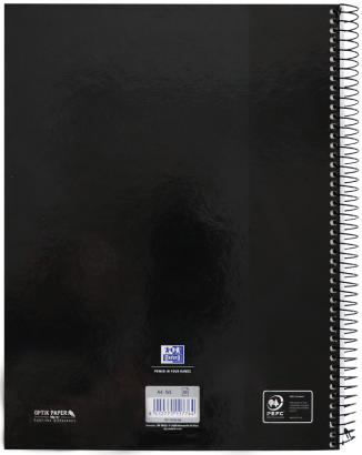 OXFORD CLASSIC Europeanbook 1 - A4+ - Extra harde kaft - Microgeperforeerd spiraal notitieboek - 5x5 - 80 Pagina's - SCRIBZEE - ZWART - 100430269_1100_1686200436 - OXFORD CLASSIC Europeanbook 1 - A4+ - Extra harde kaft - Microgeperforeerd spiraal notitieboek - 5x5 - 80 Pagina's - SCRIBZEE - ZWART - 100430269_4702_1677171220 - OXFORD CLASSIC Europeanbook 1 - A4+ - Extra harde kaft - Microgeperforeerd spiraal notitieboek - 5x5 - 80 Pagina's - SCRIBZEE - ZWART - 100430269_4100_1677171216 - OXFORD CLASSIC Europeanbook 1 - A4+ - Extra harde kaft - Microgeperforeerd spiraal notitieboek - 5x5 - 80 Pagina's - SCRIBZEE - ZWART - 100430269_4703_1677171224 - OXFORD CLASSIC Europeanbook 1 - A4+ - Extra harde kaft - Microgeperforeerd spiraal notitieboek - 5x5 - 80 Pagina's - SCRIBZEE - ZWART - 100430269_2300_1686100482 - OXFORD CLASSIC Europeanbook 1 - A4+ - Extra harde kaft - Microgeperforeerd spiraal notitieboek - 5x5 - 80 Pagina's - SCRIBZEE - ZWART - 100430269_2301_1686100485 - OXFORD CLASSIC Europeanbook 1 - A4+ - Extra harde kaft - Microgeperforeerd spiraal notitieboek - 5x5 - 80 Pagina's - SCRIBZEE - ZWART - 100430269_2302_1686100492 - OXFORD CLASSIC Europeanbook 1 - A4+ - Extra harde kaft - Microgeperforeerd spiraal notitieboek - 5x5 - 80 Pagina's - SCRIBZEE - ZWART - 100430269_2500_1686209934