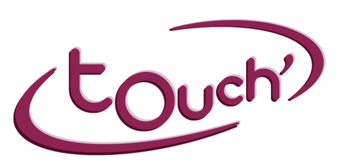 OXFORD TOUCH Europeanbook 1 WRITE&ERASE - A4+ - Tapa Extradura - Cuaderno espiral microperforado - 5x5 - 80 Hojas - SCRIBZEE - MENTA - 400106998_1100_1561071457 - OXFORD TOUCH Europeanbook 1 WRITE&ERASE - A4+ - Tapa Extradura - Cuaderno espiral microperforado - 5x5 - 80 Hojas - SCRIBZEE - MENTA - 400106998_2300_1632536180 - OXFORD TOUCH Europeanbook 1 WRITE&ERASE - A4+ - Tapa Extradura - Cuaderno espiral microperforado - 5x5 - 80 Hojas - SCRIBZEE - MENTA - 400106998_4100_1553610196