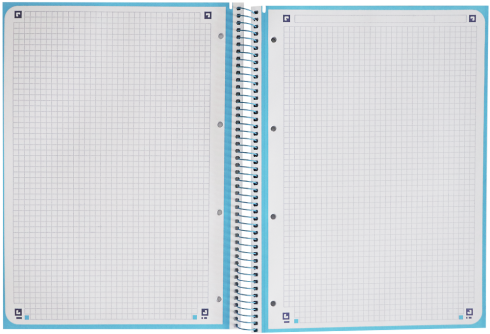 OXFORD TOUCH Europeanbook 1 WRITE&ERASE - A4+ - Extra harde kaft - Microgeperforeerd spiraal notitieboek - 5x5 - 80 Pagina's - SCRIBZEE - PASTELBLAUW - 400107010_1100_1686201394 - OXFORD TOUCH Europeanbook 1 WRITE&ERASE - A4+ - Extra harde kaft - Microgeperforeerd spiraal notitieboek - 5x5 - 80 Pagina's - SCRIBZEE - PASTELBLAUW - 400107010_2300_1677141600 - OXFORD TOUCH Europeanbook 1 WRITE&ERASE - A4+ - Extra harde kaft - Microgeperforeerd spiraal notitieboek - 5x5 - 80 Pagina's - SCRIBZEE - PASTELBLAUW - 400107010_4100_1677141602 - OXFORD TOUCH Europeanbook 1 WRITE&ERASE - A4+ - Extra harde kaft - Microgeperforeerd spiraal notitieboek - 5x5 - 80 Pagina's - SCRIBZEE - PASTELBLAUW - 400107010_4700_1677141608 - OXFORD TOUCH Europeanbook 1 WRITE&ERASE - A4+ - Extra harde kaft - Microgeperforeerd spiraal notitieboek - 5x5 - 80 Pagina's - SCRIBZEE - PASTELBLAUW - 400107010_2600_1677254006 - OXFORD TOUCH Europeanbook 1 WRITE&ERASE - A4+ - Extra harde kaft - Microgeperforeerd spiraal notitieboek - 5x5 - 80 Pagina's - SCRIBZEE - PASTELBLAUW - 400107010_2500_1686209956 - OXFORD TOUCH Europeanbook 1 WRITE&ERASE - A4+ - Extra harde kaft - Microgeperforeerd spiraal notitieboek - 5x5 - 80 Pagina's - SCRIBZEE - PASTELBLAUW - 400107010_1500_1686209962