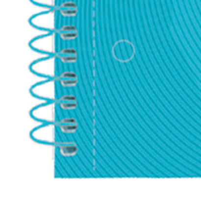 OXFORD TOUCH Europeanbook 1 WRITE&ERASE - A4+ - Extra harde kaft - Microgeperforeerd spiraal notitieboek - 5x5 - 80 Pagina's - SCRIBZEE - PASTELBLAUW - 400107010_1100_1686201394 - OXFORD TOUCH Europeanbook 1 WRITE&ERASE - A4+ - Extra harde kaft - Microgeperforeerd spiraal notitieboek - 5x5 - 80 Pagina's - SCRIBZEE - PASTELBLAUW - 400107010_2300_1677141600