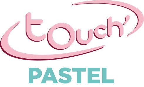 OXFORD TOUCH Europeanbook 1 WRITE&ERASE - A4+ - Extra harde kaft - Microgeperforeerd spiraal notitieboek - 5x5 - 80 Pagina's - SCRIBZEE - FLAMINGO ROZE - 400117272_1100_1686201437 - OXFORD TOUCH Europeanbook 1 WRITE&ERASE - A4+ - Extra harde kaft - Microgeperforeerd spiraal notitieboek - 5x5 - 80 Pagina's - SCRIBZEE - FLAMINGO ROZE - 400117272_4100_1677148349