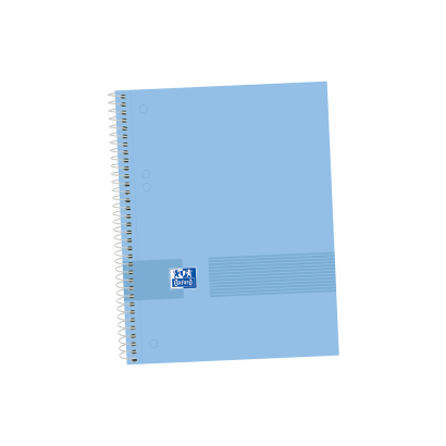 OXFORD & YOU Europeanbook - A5+ - Tapa Extradura - Cuaderno espiral microperforado W&E - Liso - 80 Hojas - SCRIBZEE - SURTIDO - 400149498_1200_1686129060 - OXFORD & YOU Europeanbook - A5+ - Tapa Extradura - Cuaderno espiral microperforado W&E - Liso - 80 Hojas - SCRIBZEE - SURTIDO - 400149498_1100_1686131606 - OXFORD & YOU Europeanbook - A5+ - Tapa Extradura - Cuaderno espiral microperforado W&E - Liso - 80 Hojas - SCRIBZEE - SURTIDO - 400149498_1101_1686131613 - OXFORD & YOU Europeanbook - A5+ - Tapa Extradura - Cuaderno espiral microperforado W&E - Liso - 80 Hojas - SCRIBZEE - SURTIDO - 400149498_1102_1686131615
