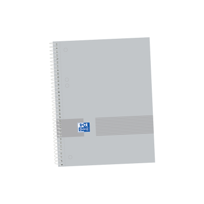 OXFORD & YOU Europeanbook - A5+ - Tapa Extradura - Cuaderno espiral microperforado W&E - Liso - 80 Hojas - SCRIBZEE - SURTIDO - 400149498_1200_1686129060 - OXFORD & YOU Europeanbook - A5+ - Tapa Extradura - Cuaderno espiral microperforado W&E - Liso - 80 Hojas - SCRIBZEE - SURTIDO - 400149498_1100_1686131606 - OXFORD & YOU Europeanbook - A5+ - Tapa Extradura - Cuaderno espiral microperforado W&E - Liso - 80 Hojas - SCRIBZEE - SURTIDO - 400149498_1101_1686131613 - OXFORD & YOU Europeanbook - A5+ - Tapa Extradura - Cuaderno espiral microperforado W&E - Liso - 80 Hojas - SCRIBZEE - SURTIDO - 400149498_1102_1686131615 - OXFORD & YOU Europeanbook - A5+ - Tapa Extradura - Cuaderno espiral microperforado W&E - Liso - 80 Hojas - SCRIBZEE - SURTIDO - 400149498_1103_1686131620 - OXFORD & YOU Europeanbook - A5+ - Tapa Extradura - Cuaderno espiral microperforado W&E - Liso - 80 Hojas - SCRIBZEE - SURTIDO - 400149498_1104_1686131621