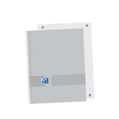 OXFORD & YOU Europeanbook - A5+ - Tapa Extradura - Cuaderno espiral microperforado W&E - Liso - 80 Hojas - SCRIBZEE - SURTIDO - 400149498_1200_1686129060 - OXFORD & YOU Europeanbook - A5+ - Tapa Extradura - Cuaderno espiral microperforado W&E - Liso - 80 Hojas - SCRIBZEE - SURTIDO - 400149498_1100_1686131606 - OXFORD & YOU Europeanbook - A5+ - Tapa Extradura - Cuaderno espiral microperforado W&E - Liso - 80 Hojas - SCRIBZEE - SURTIDO - 400149498_1101_1686131613 - OXFORD & YOU Europeanbook - A5+ - Tapa Extradura - Cuaderno espiral microperforado W&E - Liso - 80 Hojas - SCRIBZEE - SURTIDO - 400149498_1102_1686131615 - OXFORD & YOU Europeanbook - A5+ - Tapa Extradura - Cuaderno espiral microperforado W&E - Liso - 80 Hojas - SCRIBZEE - SURTIDO - 400149498_1103_1686131620 - OXFORD & YOU Europeanbook - A5+ - Tapa Extradura - Cuaderno espiral microperforado W&E - Liso - 80 Hojas - SCRIBZEE - SURTIDO - 400149498_1104_1686131621 - OXFORD & YOU Europeanbook - A5+ - Tapa Extradura - Cuaderno espiral microperforado W&E - Liso - 80 Hojas - SCRIBZEE - SURTIDO - 400149498_1105_1686131627