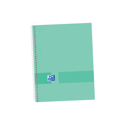 OXFORD & YOU Europeanbook - A5+ - Tapa Extradura - Cuaderno espiral microperforado W&E - Liso - 80 Hojas - SCRIBZEE - SURTIDO - 400149498_1200_1686129060 - OXFORD & YOU Europeanbook - A5+ - Tapa Extradura - Cuaderno espiral microperforado W&E - Liso - 80 Hojas - SCRIBZEE - SURTIDO - 400149498_1100_1686131606 - OXFORD & YOU Europeanbook - A5+ - Tapa Extradura - Cuaderno espiral microperforado W&E - Liso - 80 Hojas - SCRIBZEE - SURTIDO - 400149498_1101_1686131613 - OXFORD & YOU Europeanbook - A5+ - Tapa Extradura - Cuaderno espiral microperforado W&E - Liso - 80 Hojas - SCRIBZEE - SURTIDO - 400149498_1102_1686131615 - OXFORD & YOU Europeanbook - A5+ - Tapa Extradura - Cuaderno espiral microperforado W&E - Liso - 80 Hojas - SCRIBZEE - SURTIDO - 400149498_1103_1686131620 - OXFORD & YOU Europeanbook - A5+ - Tapa Extradura - Cuaderno espiral microperforado W&E - Liso - 80 Hojas - SCRIBZEE - SURTIDO - 400149498_1104_1686131621 - OXFORD & YOU Europeanbook - A5+ - Tapa Extradura - Cuaderno espiral microperforado W&E - Liso - 80 Hojas - SCRIBZEE - SURTIDO - 400149498_1105_1686131627 - OXFORD & YOU Europeanbook - A5+ - Tapa Extradura - Cuaderno espiral microperforado W&E - Liso - 80 Hojas - SCRIBZEE - SURTIDO - 400149498_1106_1686131630