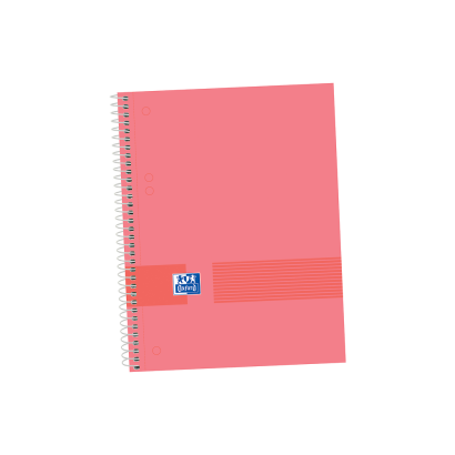 OXFORD & YOU Europeanbook - A5+ - Tapa Extradura - Cuaderno espiral microperforado W&E - Liso - 80 Hojas - SCRIBZEE - SURTIDO - 400149498_1200_1686129060 - OXFORD & YOU Europeanbook - A5+ - Tapa Extradura - Cuaderno espiral microperforado W&E - Liso - 80 Hojas - SCRIBZEE - SURTIDO - 400149498_1100_1686131606 - OXFORD & YOU Europeanbook - A5+ - Tapa Extradura - Cuaderno espiral microperforado W&E - Liso - 80 Hojas - SCRIBZEE - SURTIDO - 400149498_1101_1686131613 - OXFORD & YOU Europeanbook - A5+ - Tapa Extradura - Cuaderno espiral microperforado W&E - Liso - 80 Hojas - SCRIBZEE - SURTIDO - 400149498_1102_1686131615 - OXFORD & YOU Europeanbook - A5+ - Tapa Extradura - Cuaderno espiral microperforado W&E - Liso - 80 Hojas - SCRIBZEE - SURTIDO - 400149498_1103_1686131620 - OXFORD & YOU Europeanbook - A5+ - Tapa Extradura - Cuaderno espiral microperforado W&E - Liso - 80 Hojas - SCRIBZEE - SURTIDO - 400149498_1104_1686131621 - OXFORD & YOU Europeanbook - A5+ - Tapa Extradura - Cuaderno espiral microperforado W&E - Liso - 80 Hojas - SCRIBZEE - SURTIDO - 400149498_1105_1686131627 - OXFORD & YOU Europeanbook - A5+ - Tapa Extradura - Cuaderno espiral microperforado W&E - Liso - 80 Hojas - SCRIBZEE - SURTIDO - 400149498_1106_1686131630 - OXFORD & YOU Europeanbook - A5+ - Tapa Extradura - Cuaderno espiral microperforado W&E - Liso - 80 Hojas - SCRIBZEE - SURTIDO - 400149498_1107_1686131635 - OXFORD & YOU Europeanbook - A5+ - Tapa Extradura - Cuaderno espiral microperforado W&E - Liso - 80 Hojas - SCRIBZEE - SURTIDO - 400149498_1108_1686131633