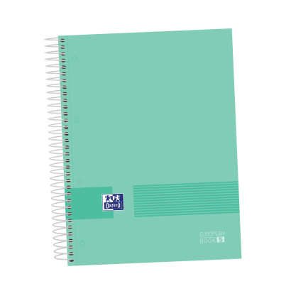 OXFORD & YOU Europeanbook 5 - A4+ - Capa Extradura - Caderno espiral Microperfurado W&E - Pautado - 120 Folhas - SCRIBZEE - CORES ESCURAS - 400161736_1200_1686175043 - OXFORD & YOU Europeanbook 5 - A4+ - Capa Extradura - Caderno espiral Microperfurado W&E - Pautado - 120 Folhas - SCRIBZEE - CORES ESCURAS - 400161736_4101_1686175020 - OXFORD & YOU Europeanbook 5 - A4+ - Capa Extradura - Caderno espiral Microperfurado W&E - Pautado - 120 Folhas - SCRIBZEE - CORES ESCURAS - 400161736_4100_1686175025 - OXFORD & YOU Europeanbook 5 - A4+ - Capa Extradura - Caderno espiral Microperfurado W&E - Pautado - 120 Folhas - SCRIBZEE - CORES ESCURAS - 400161736_1104_1686175050 - OXFORD & YOU Europeanbook 5 - A4+ - Capa Extradura - Caderno espiral Microperfurado W&E - Pautado - 120 Folhas - SCRIBZEE - CORES ESCURAS - 400161736_1102_1686175062