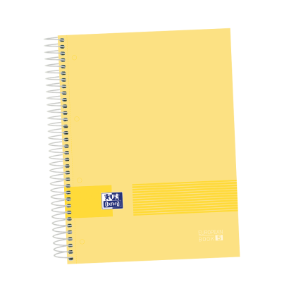 OXFORD & YOU Europeanbook 5 - A4+ - Capa Extradura - Caderno espiral Microperfurado W&E - Pautado - 120 Folhas - SCRIBZEE - CORES ESCURAS - 400161736_1200_1686175043 - OXFORD & YOU Europeanbook 5 - A4+ - Capa Extradura - Caderno espiral Microperfurado W&E - Pautado - 120 Folhas - SCRIBZEE - CORES ESCURAS - 400161736_4101_1686175020 - OXFORD & YOU Europeanbook 5 - A4+ - Capa Extradura - Caderno espiral Microperfurado W&E - Pautado - 120 Folhas - SCRIBZEE - CORES ESCURAS - 400161736_4100_1686175025 - OXFORD & YOU Europeanbook 5 - A4+ - Capa Extradura - Caderno espiral Microperfurado W&E - Pautado - 120 Folhas - SCRIBZEE - CORES ESCURAS - 400161736_1104_1686175050