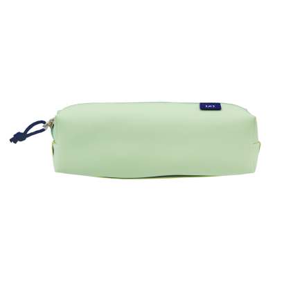 EUROPEAN KANGOO LIVE & GO LAPICERA - Cuadrada grande - Esponjoso - 22 x 8 x 7 cm - Colores surtidos - 400163183_1200_1686181348 - EUROPEAN KANGOO LIVE & GO LAPICERA - Cuadrada grande - Esponjoso - 22 x 8 x 7 cm - Colores surtidos - 400163183_1100_1686181334 - EUROPEAN KANGOO LIVE & GO LAPICERA - Cuadrada grande - Esponjoso - 22 x 8 x 7 cm - Colores surtidos - 400163183_1101_1686181335 - EUROPEAN KANGOO LIVE & GO LAPICERA - Cuadrada grande - Esponjoso - 22 x 8 x 7 cm - Colores surtidos - 400163183_1103_1686181342 - EUROPEAN KANGOO LIVE & GO LAPICERA - Cuadrada grande - Esponjoso - 22 x 8 x 7 cm - Colores surtidos - 400163183_1102_1686181345 - EUROPEAN KANGOO LIVE & GO LAPICERA - Cuadrada grande - Esponjoso - 22 x 8 x 7 cm - Colores surtidos - 400163183_1104_1686181346 - EUROPEAN KANGOO LIVE & GO LAPICERA - Cuadrada grande - Esponjoso - 22 x 8 x 7 cm - Colores surtidos - 400163183_1201_1686181352 - EUROPEAN KANGOO LIVE & GO LAPICERA - Cuadrada grande - Esponjoso - 22 x 8 x 7 cm - Colores surtidos - 400163183_1202_1686181358 - EUROPEAN KANGOO LIVE & GO LAPICERA - Cuadrada grande - Esponjoso - 22 x 8 x 7 cm - Colores surtidos - 400163183_1500_1686181364 - EUROPEAN KANGOO LIVE & GO LAPICERA - Cuadrada grande - Esponjoso - 22 x 8 x 7 cm - Colores surtidos - 400163183_1203_1686181360 - EUROPEAN KANGOO LIVE & GO LAPICERA - Cuadrada grande - Esponjoso - 22 x 8 x 7 cm - Colores surtidos - 400163183_1501_1686181372 - EUROPEAN KANGOO LIVE & GO LAPICERA - Cuadrada grande - Esponjoso - 22 x 8 x 7 cm - Colores surtidos - 400163183_1502_1686181379 - EUROPEAN KANGOO LIVE & GO LAPICERA - Cuadrada grande - Esponjoso - 22 x 8 x 7 cm - Colores surtidos - 400163183_1503_1686181373 - EUROPEAN KANGOO LIVE & GO LAPICERA - Cuadrada grande - Esponjoso - 22 x 8 x 7 cm - Colores surtidos - 400163183_1504_1686181383 - EUROPEAN KANGOO LIVE & GO LAPICERA - Cuadrada grande - Esponjoso - 22 x 8 x 7 cm - Colores surtidos - 400163183_1606_1686181394 - EUROPEAN KANGOO LIVE & GO LAPICERA - Cuadrada grande - Esponjoso - 22 x 8 x 7 cm - Colores surtidos - 400163183_1105_1716804797 - EUROPEAN KANGOO LIVE & GO LAPICERA - Cuadrada grande - Esponjoso - 22 x 8 x 7 cm - Colores surtidos - 400163183_1106_1716804798 - EUROPEAN KANGOO LIVE & GO LAPICERA - Cuadrada grande - Esponjoso - 22 x 8 x 7 cm - Colores surtidos - 400163183_1107_1716804810