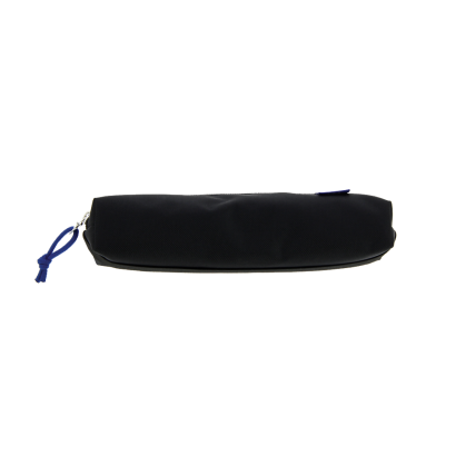 EUROPEAN KANGOO YOUNG LAPICERA - Rectangular mediano - Poliéster - 22 x 7 x 3,5 cm - Colores surtidos - 400163184_1200_1686186768 - EUROPEAN KANGOO YOUNG LAPICERA - Rectangular mediano - Poliéster - 22 x 7 x 3,5 cm - Colores surtidos - 400163184_1100_1686181401 - EUROPEAN KANGOO YOUNG LAPICERA - Rectangular mediano - Poliéster - 22 x 7 x 3,5 cm - Colores surtidos - 400163184_1101_1686181457 - EUROPEAN KANGOO YOUNG LAPICERA - Rectangular mediano - Poliéster - 22 x 7 x 3,5 cm - Colores surtidos - 400163184_1102_1686181463 - EUROPEAN KANGOO YOUNG LAPICERA - Rectangular mediano - Poliéster - 22 x 7 x 3,5 cm - Colores surtidos - 400163184_1103_1686181464 - EUROPEAN KANGOO YOUNG LAPICERA - Rectangular mediano - Poliéster - 22 x 7 x 3,5 cm - Colores surtidos - 400163184_1104_1686181468 - EUROPEAN KANGOO YOUNG LAPICERA - Rectangular mediano - Poliéster - 22 x 7 x 3,5 cm - Colores surtidos - 400163184_1201_1686186771 - EUROPEAN KANGOO YOUNG LAPICERA - Rectangular mediano - Poliéster - 22 x 7 x 3,5 cm - Colores surtidos - 400163184_1202_1686186774 - EUROPEAN KANGOO YOUNG LAPICERA - Rectangular mediano - Poliéster - 22 x 7 x 3,5 cm - Colores surtidos - 400163184_1500_1686186787 - EUROPEAN KANGOO YOUNG LAPICERA - Rectangular mediano - Poliéster - 22 x 7 x 3,5 cm - Colores surtidos - 400163184_1203_1686186777 - EUROPEAN KANGOO YOUNG LAPICERA - Rectangular mediano - Poliéster - 22 x 7 x 3,5 cm - Colores surtidos - 400163184_1501_1686186789 - EUROPEAN KANGOO YOUNG LAPICERA - Rectangular mediano - Poliéster - 22 x 7 x 3,5 cm - Colores surtidos - 400163184_1502_1686186799 - EUROPEAN KANGOO YOUNG LAPICERA - Rectangular mediano - Poliéster - 22 x 7 x 3,5 cm - Colores surtidos - 400163184_1503_1686186795 - EUROPEAN KANGOO YOUNG LAPICERA - Rectangular mediano - Poliéster - 22 x 7 x 3,5 cm - Colores surtidos - 400163184_1504_1686186803 - EUROPEAN KANGOO YOUNG LAPICERA - Rectangular mediano - Poliéster - 22 x 7 x 3,5 cm - Colores surtidos - 400163184_4700_1686186832 - EUROPEAN KANGOO YOUNG LAPICERA - Rectangular mediano - Poliéster - 22 x 7 x 3,5 cm - Colores surtidos - 400163184_2500_1716804805 - EUROPEAN KANGOO YOUNG LAPICERA - Rectangular mediano - Poliéster - 22 x 7 x 3,5 cm - Colores surtidos - 400163184_2501_1716804806 - EUROPEAN KANGOO YOUNG LAPICERA - Rectangular mediano - Poliéster - 22 x 7 x 3,5 cm - Colores surtidos - 400163184_2502_1716804812 - EUROPEAN KANGOO YOUNG LAPICERA - Rectangular mediano - Poliéster - 22 x 7 x 3,5 cm - Colores surtidos - 400163184_2504_1716804808 - EUROPEAN KANGOO YOUNG LAPICERA - Rectangular mediano - Poliéster - 22 x 7 x 3,5 cm - Colores surtidos - 400163184_2503_1716804806 - EUROPEAN KANGOO YOUNG LAPICERA - Rectangular mediano - Poliéster - 22 x 7 x 3,5 cm - Colores surtidos - 400163184_2505_1716804810