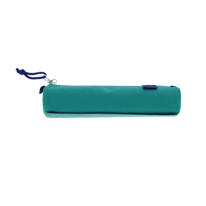 EUROPEAN KANGOO YOUNG  LAPICERA - Redonda pequeña - Poliéster - 22 x 4,5 x 4,5 cm - Colores surtidos - 400163185_1200_1686186817 - EUROPEAN KANGOO YOUNG  LAPICERA - Redonda pequeña - Poliéster - 22 x 4,5 x 4,5 cm - Colores surtidos - 400163185_1100_1686186805 - EUROPEAN KANGOO YOUNG  LAPICERA - Redonda pequeña - Poliéster - 22 x 4,5 x 4,5 cm - Colores surtidos - 400163185_1101_1686186811 - EUROPEAN KANGOO YOUNG  LAPICERA - Redonda pequeña - Poliéster - 22 x 4,5 x 4,5 cm - Colores surtidos - 400163185_1102_1686186813 - EUROPEAN KANGOO YOUNG  LAPICERA - Redonda pequeña - Poliéster - 22 x 4,5 x 4,5 cm - Colores surtidos - 400163185_1103_1686186814 - EUROPEAN KANGOO YOUNG  LAPICERA - Redonda pequeña - Poliéster - 22 x 4,5 x 4,5 cm - Colores surtidos - 400163185_1104_1686186817 - EUROPEAN KANGOO YOUNG  LAPICERA - Redonda pequeña - Poliéster - 22 x 4,5 x 4,5 cm - Colores surtidos - 400163185_1201_1686186820 - EUROPEAN KANGOO YOUNG  LAPICERA - Redonda pequeña - Poliéster - 22 x 4,5 x 4,5 cm - Colores surtidos - 400163185_1203_1686186822 - EUROPEAN KANGOO YOUNG  LAPICERA - Redonda pequeña - Poliéster - 22 x 4,5 x 4,5 cm - Colores surtidos - 400163185_1202_1686186824 - EUROPEAN KANGOO YOUNG  LAPICERA - Redonda pequeña - Poliéster - 22 x 4,5 x 4,5 cm - Colores surtidos - 400163185_1500_1686186835 - EUROPEAN KANGOO YOUNG  LAPICERA - Redonda pequeña - Poliéster - 22 x 4,5 x 4,5 cm - Colores surtidos - 400163185_1502_1686186841 - EUROPEAN KANGOO YOUNG  LAPICERA - Redonda pequeña - Poliéster - 22 x 4,5 x 4,5 cm - Colores surtidos - 400163185_1501_1686186847 - EUROPEAN KANGOO YOUNG  LAPICERA - Redonda pequeña - Poliéster - 22 x 4,5 x 4,5 cm - Colores surtidos - 400163185_1504_1686186842 - EUROPEAN KANGOO YOUNG  LAPICERA - Redonda pequeña - Poliéster - 22 x 4,5 x 4,5 cm - Colores surtidos - 400163185_1503_1686186841 - EUROPEAN KANGOO YOUNG  LAPICERA - Redonda pequeña - Poliéster - 22 x 4,5 x 4,5 cm - Colores surtidos - 400163185_1606_1686186850 - EUROPEAN KANGOO YOUNG  LAPICERA - Redonda pequeña - Poliéster - 22 x 4,5 x 4,5 cm - Colores surtidos - 400163185_4700_1686186877 - EUROPEAN KANGOO YOUNG  LAPICERA - Redonda pequeña - Poliéster - 22 x 4,5 x 4,5 cm - Colores surtidos - 400163185_1106_1716804826 - EUROPEAN KANGOO YOUNG  LAPICERA - Redonda pequeña - Poliéster - 22 x 4,5 x 4,5 cm - Colores surtidos - 400163185_1105_1716804811 - EUROPEAN KANGOO YOUNG  LAPICERA - Redonda pequeña - Poliéster - 22 x 4,5 x 4,5 cm - Colores surtidos - 400163185_2500_1716804819 - EUROPEAN KANGOO YOUNG  LAPICERA - Redonda pequeña - Poliéster - 22 x 4,5 x 4,5 cm - Colores surtidos - 400163185_2501_1716804817 - EUROPEAN KANGOO YOUNG  LAPICERA - Redonda pequeña - Poliéster - 22 x 4,5 x 4,5 cm - Colores surtidos - 400163185_2502_1716804821 - EUROPEAN KANGOO YOUNG  LAPICERA - Redonda pequeña - Poliéster - 22 x 4,5 x 4,5 cm - Colores surtidos - 400163185_2503_1716804824 - EUROPEAN KANGOO YOUNG  LAPICERA - Redonda pequeña - Poliéster - 22 x 4,5 x 4,5 cm - Colores surtidos - 400163185_2504_1716804823