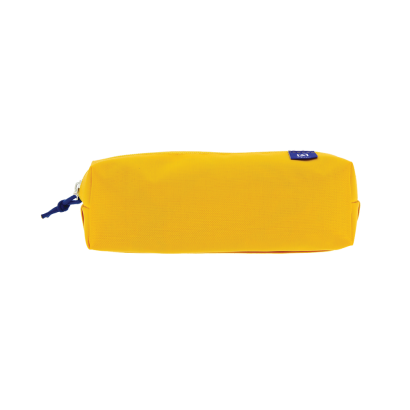 EUROPEAN KANGOO YOUNG  LAPICERA - Cuadrado - Poliéster - 22 x 8 x 7 cm - Colores surtidos - 400163186_1200_1686186865 - EUROPEAN KANGOO YOUNG  LAPICERA - Cuadrado - Poliéster - 22 x 8 x 7 cm - Colores surtidos - 400163186_1100_1686186856 - EUROPEAN KANGOO YOUNG  LAPICERA - Cuadrado - Poliéster - 22 x 8 x 7 cm - Colores surtidos - 400163186_1102_1686186861 - EUROPEAN KANGOO YOUNG  LAPICERA - Cuadrado - Poliéster - 22 x 8 x 7 cm - Colores surtidos - 400163186_1101_1686186858 - EUROPEAN KANGOO YOUNG  LAPICERA - Cuadrado - Poliéster - 22 x 8 x 7 cm - Colores surtidos - 400163186_1103_1686186864 - EUROPEAN KANGOO YOUNG  LAPICERA - Cuadrado - Poliéster - 22 x 8 x 7 cm - Colores surtidos - 400163186_1104_1686186865 - EUROPEAN KANGOO YOUNG  LAPICERA - Cuadrado - Poliéster - 22 x 8 x 7 cm - Colores surtidos - 400163186_1201_1686186868 - EUROPEAN KANGOO YOUNG  LAPICERA - Cuadrado - Poliéster - 22 x 8 x 7 cm - Colores surtidos - 400163186_1203_1686186870 - EUROPEAN KANGOO YOUNG  LAPICERA - Cuadrado - Poliéster - 22 x 8 x 7 cm - Colores surtidos - 400163186_1500_1686186885 - EUROPEAN KANGOO YOUNG  LAPICERA - Cuadrado - Poliéster - 22 x 8 x 7 cm - Colores surtidos - 400163186_1503_1686186899 - EUROPEAN KANGOO YOUNG  LAPICERA - Cuadrado - Poliéster - 22 x 8 x 7 cm - Colores surtidos - 400163186_1501_1686186885 - EUROPEAN KANGOO YOUNG  LAPICERA - Cuadrado - Poliéster - 22 x 8 x 7 cm - Colores surtidos - 400163186_1504_1686186891 - EUROPEAN KANGOO YOUNG  LAPICERA - Cuadrado - Poliéster - 22 x 8 x 7 cm - Colores surtidos - 400163186_1505_1686186891 - EUROPEAN KANGOO YOUNG  LAPICERA - Cuadrado - Poliéster - 22 x 8 x 7 cm - Colores surtidos - 400163186_1606_1686186899 - EUROPEAN KANGOO YOUNG  LAPICERA - Cuadrado - Poliéster - 22 x 8 x 7 cm - Colores surtidos - 400163186_4700_1686186951 - EUROPEAN KANGOO YOUNG  LAPICERA - Cuadrado - Poliéster - 22 x 8 x 7 cm - Colores surtidos - 400163186_2500_1716804824
