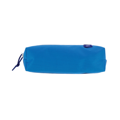 EUROPEAN KANGOO YOUNG  LAPICERA - Cuadrado - Poliéster - 22 x 8 x 7 cm - Colores surtidos - 400163186_1200_1686186865 - EUROPEAN KANGOO YOUNG  LAPICERA - Cuadrado - Poliéster - 22 x 8 x 7 cm - Colores surtidos - 400163186_1100_1686186856 - EUROPEAN KANGOO YOUNG  LAPICERA - Cuadrado - Poliéster - 22 x 8 x 7 cm - Colores surtidos - 400163186_1102_1686186861 - EUROPEAN KANGOO YOUNG  LAPICERA - Cuadrado - Poliéster - 22 x 8 x 7 cm - Colores surtidos - 400163186_1101_1686186858 - EUROPEAN KANGOO YOUNG  LAPICERA - Cuadrado - Poliéster - 22 x 8 x 7 cm - Colores surtidos - 400163186_1103_1686186864 - EUROPEAN KANGOO YOUNG  LAPICERA - Cuadrado - Poliéster - 22 x 8 x 7 cm - Colores surtidos - 400163186_1104_1686186865 - EUROPEAN KANGOO YOUNG  LAPICERA - Cuadrado - Poliéster - 22 x 8 x 7 cm - Colores surtidos - 400163186_1201_1686186868 - EUROPEAN KANGOO YOUNG  LAPICERA - Cuadrado - Poliéster - 22 x 8 x 7 cm - Colores surtidos - 400163186_1203_1686186870 - EUROPEAN KANGOO YOUNG  LAPICERA - Cuadrado - Poliéster - 22 x 8 x 7 cm - Colores surtidos - 400163186_1500_1686186885 - EUROPEAN KANGOO YOUNG  LAPICERA - Cuadrado - Poliéster - 22 x 8 x 7 cm - Colores surtidos - 400163186_1503_1686186899 - EUROPEAN KANGOO YOUNG  LAPICERA - Cuadrado - Poliéster - 22 x 8 x 7 cm - Colores surtidos - 400163186_1501_1686186885 - EUROPEAN KANGOO YOUNG  LAPICERA - Cuadrado - Poliéster - 22 x 8 x 7 cm - Colores surtidos - 400163186_1504_1686186891 - EUROPEAN KANGOO YOUNG  LAPICERA - Cuadrado - Poliéster - 22 x 8 x 7 cm - Colores surtidos - 400163186_1505_1686186891 - EUROPEAN KANGOO YOUNG  LAPICERA - Cuadrado - Poliéster - 22 x 8 x 7 cm - Colores surtidos - 400163186_1606_1686186899 - EUROPEAN KANGOO YOUNG  LAPICERA - Cuadrado - Poliéster - 22 x 8 x 7 cm - Colores surtidos - 400163186_4700_1686186951 - EUROPEAN KANGOO YOUNG  LAPICERA - Cuadrado - Poliéster - 22 x 8 x 7 cm - Colores surtidos - 400163186_2500_1716804824 - EUROPEAN KANGOO YOUNG  LAPICERA - Cuadrado - Poliéster - 22 x 8 x 7 cm - Colores surtidos - 400163186_2502_1716804825