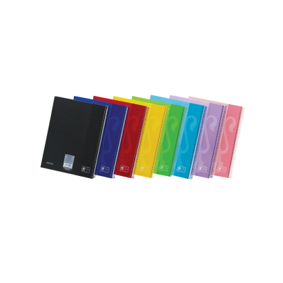 EUROPEAN CLASSIC Europeanbook 1 - A4+ - Cubiertas Extraduras - Cuaderno argollado microperforado - Raya - 80 Hojas - SCRIBZEE - NEGRO - 400163201_1100_1686186989 - EUROPEAN CLASSIC Europeanbook 1 - A4+ - Cubiertas Extraduras - Cuaderno argollado microperforado - Raya - 80 Hojas - SCRIBZEE - NEGRO - 400163201_1500_1686187001 - EUROPEAN CLASSIC Europeanbook 1 - A4+ - Cubiertas Extraduras - Cuaderno argollado microperforado - Raya - 80 Hojas - SCRIBZEE - NEGRO - 400163201_4101_1686187003 - EUROPEAN CLASSIC Europeanbook 1 - A4+ - Cubiertas Extraduras - Cuaderno argollado microperforado - Raya - 80 Hojas - SCRIBZEE - NEGRO - 400163201_4700_1686187058 - EUROPEAN CLASSIC Europeanbook 1 - A4+ - Cubiertas Extraduras - Cuaderno argollado microperforado - Raya - 80 Hojas - SCRIBZEE - NEGRO - 400163201_2500_1716803637