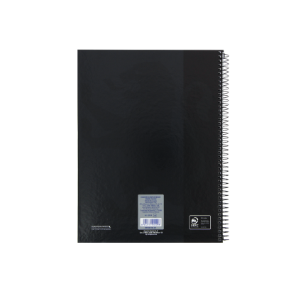 EUROPEAN CLASSIC Europeanbook 1 - A4+ - Cubiertas Extraduras - Cuaderno argollado microperforado - Raya - 80 Hojas - SCRIBZEE - NEGRO - 400163201_1100_1686186989 - EUROPEAN CLASSIC Europeanbook 1 - A4+ - Cubiertas Extraduras - Cuaderno argollado microperforado - Raya - 80 Hojas - SCRIBZEE - NEGRO - 400163201_1500_1686187001 - EUROPEAN CLASSIC Europeanbook 1 - A4+ - Cubiertas Extraduras - Cuaderno argollado microperforado - Raya - 80 Hojas - SCRIBZEE - NEGRO - 400163201_4101_1686187003 - EUROPEAN CLASSIC Europeanbook 1 - A4+ - Cubiertas Extraduras - Cuaderno argollado microperforado - Raya - 80 Hojas - SCRIBZEE - NEGRO - 400163201_4700_1686187058 - EUROPEAN CLASSIC Europeanbook 1 - A4+ - Cubiertas Extraduras - Cuaderno argollado microperforado - Raya - 80 Hojas - SCRIBZEE - NEGRO - 400163201_2500_1716803637 - EUROPEAN CLASSIC Europeanbook 1 - A4+ - Cubiertas Extraduras - Cuaderno argollado microperforado - Raya - 80 Hojas - SCRIBZEE - NEGRO - 400163201_4701_1716803641 - EUROPEAN CLASSIC Europeanbook 1 - A4+ - Cubiertas Extraduras - Cuaderno argollado microperforado - Raya - 80 Hojas - SCRIBZEE - NEGRO - 400163201_2501_1716804873 - EUROPEAN CLASSIC Europeanbook 1 - A4+ - Cubiertas Extraduras - Cuaderno argollado microperforado - Raya - 80 Hojas - SCRIBZEE - NEGRO - 400163201_2502_1716804852