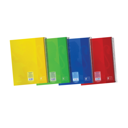 EUROPEAN CLASSIC Europeanbook 5 - A4+ - Cubiertas Extraduras - Cuaderno argollado microperforado - Raya - 120 Hojas - SCRIBZEE - AMARILLO - 400163294_1200_1686187239 - EUROPEAN CLASSIC Europeanbook 5 - A4+ - Cubiertas Extraduras - Cuaderno argollado microperforado - Raya - 120 Hojas - SCRIBZEE - AMARILLO - 400163294_1101_1686187224 - EUROPEAN CLASSIC Europeanbook 5 - A4+ - Cubiertas Extraduras - Cuaderno argollado microperforado - Raya - 120 Hojas - SCRIBZEE - AMARILLO - 400163294_1100_1686187231 - EUROPEAN CLASSIC Europeanbook 5 - A4+ - Cubiertas Extraduras - Cuaderno argollado microperforado - Raya - 120 Hojas - SCRIBZEE - AMARILLO - 400163294_1102_1686187236 - EUROPEAN CLASSIC Europeanbook 5 - A4+ - Cubiertas Extraduras - Cuaderno argollado microperforado - Raya - 120 Hojas - SCRIBZEE - AMARILLO - 400163294_1103_1686187236 - EUROPEAN CLASSIC Europeanbook 5 - A4+ - Cubiertas Extraduras - Cuaderno argollado microperforado - Raya - 120 Hojas - SCRIBZEE - AMARILLO - 400163294_1500_1686187252 - EUROPEAN CLASSIC Europeanbook 5 - A4+ - Cubiertas Extraduras - Cuaderno argollado microperforado - Raya - 120 Hojas - SCRIBZEE - AMARILLO - 400163294_1606_1686187281 - EUROPEAN CLASSIC Europeanbook 5 - A4+ - Cubiertas Extraduras - Cuaderno argollado microperforado - Raya - 120 Hojas - SCRIBZEE - AMARILLO - 400163294_4101_1686187264 - EUROPEAN CLASSIC Europeanbook 5 - A4+ - Cubiertas Extraduras - Cuaderno argollado microperforado - Raya - 120 Hojas - SCRIBZEE - AMARILLO - 400163294_4700_1686187286 - EUROPEAN CLASSIC Europeanbook 5 - A4+ - Cubiertas Extraduras - Cuaderno argollado microperforado - Raya - 120 Hojas - SCRIBZEE - AMARILLO - 400163294_2500_1716803667
