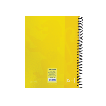 EUROPEAN CLASSIC Europeanbook 5 - A4+ - Cubiertas Extraduras - Cuaderno argollado microperforado - Raya - 120 Hojas - SCRIBZEE - AMARILLO - 400163294_1200_1686187239 - EUROPEAN CLASSIC Europeanbook 5 - A4+ - Cubiertas Extraduras - Cuaderno argollado microperforado - Raya - 120 Hojas - SCRIBZEE - AMARILLO - 400163294_1101_1686187224 - EUROPEAN CLASSIC Europeanbook 5 - A4+ - Cubiertas Extraduras - Cuaderno argollado microperforado - Raya - 120 Hojas - SCRIBZEE - AMARILLO - 400163294_1100_1686187231 - EUROPEAN CLASSIC Europeanbook 5 - A4+ - Cubiertas Extraduras - Cuaderno argollado microperforado - Raya - 120 Hojas - SCRIBZEE - AMARILLO - 400163294_1102_1686187236 - EUROPEAN CLASSIC Europeanbook 5 - A4+ - Cubiertas Extraduras - Cuaderno argollado microperforado - Raya - 120 Hojas - SCRIBZEE - AMARILLO - 400163294_1103_1686187236 - EUROPEAN CLASSIC Europeanbook 5 - A4+ - Cubiertas Extraduras - Cuaderno argollado microperforado - Raya - 120 Hojas - SCRIBZEE - AMARILLO - 400163294_1500_1686187252 - EUROPEAN CLASSIC Europeanbook 5 - A4+ - Cubiertas Extraduras - Cuaderno argollado microperforado - Raya - 120 Hojas - SCRIBZEE - AMARILLO - 400163294_1606_1686187281 - EUROPEAN CLASSIC Europeanbook 5 - A4+ - Cubiertas Extraduras - Cuaderno argollado microperforado - Raya - 120 Hojas - SCRIBZEE - AMARILLO - 400163294_4101_1686187264 - EUROPEAN CLASSIC Europeanbook 5 - A4+ - Cubiertas Extraduras - Cuaderno argollado microperforado - Raya - 120 Hojas - SCRIBZEE - AMARILLO - 400163294_4700_1686187286 - EUROPEAN CLASSIC Europeanbook 5 - A4+ - Cubiertas Extraduras - Cuaderno argollado microperforado - Raya - 120 Hojas - SCRIBZEE - AMARILLO - 400163294_2500_1716803667 - EUROPEAN CLASSIC Europeanbook 5 - A4+ - Cubiertas Extraduras - Cuaderno argollado microperforado - Raya - 120 Hojas - SCRIBZEE - AMARILLO - 400163294_2501_1716804897 - EUROPEAN CLASSIC Europeanbook 5 - A4+ - Cubiertas Extraduras - Cuaderno argollado microperforado - Raya - 120 Hojas - SCRIBZEE - AMARILLO - 400163294_2502_1716804890