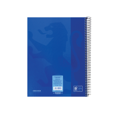 EUROPEAN CLASSIC Europeanbook 5 - A4+ - Cubiertas Extraduras - Cuaderno argollado microperforado - Raya - 120 Hojas - SCRIBZEE - AMARILLO - 400163294_1200_1686187239 - EUROPEAN CLASSIC Europeanbook 5 - A4+ - Cubiertas Extraduras - Cuaderno argollado microperforado - Raya - 120 Hojas - SCRIBZEE - AMARILLO - 400163294_1101_1686187224 - EUROPEAN CLASSIC Europeanbook 5 - A4+ - Cubiertas Extraduras - Cuaderno argollado microperforado - Raya - 120 Hojas - SCRIBZEE - AMARILLO - 400163294_1100_1686187231 - EUROPEAN CLASSIC Europeanbook 5 - A4+ - Cubiertas Extraduras - Cuaderno argollado microperforado - Raya - 120 Hojas - SCRIBZEE - AMARILLO - 400163294_1102_1686187236 - EUROPEAN CLASSIC Europeanbook 5 - A4+ - Cubiertas Extraduras - Cuaderno argollado microperforado - Raya - 120 Hojas - SCRIBZEE - AMARILLO - 400163294_1103_1686187236 - EUROPEAN CLASSIC Europeanbook 5 - A4+ - Cubiertas Extraduras - Cuaderno argollado microperforado - Raya - 120 Hojas - SCRIBZEE - AMARILLO - 400163294_1500_1686187252 - EUROPEAN CLASSIC Europeanbook 5 - A4+ - Cubiertas Extraduras - Cuaderno argollado microperforado - Raya - 120 Hojas - SCRIBZEE - AMARILLO - 400163294_1606_1686187281 - EUROPEAN CLASSIC Europeanbook 5 - A4+ - Cubiertas Extraduras - Cuaderno argollado microperforado - Raya - 120 Hojas - SCRIBZEE - AMARILLO - 400163294_4101_1686187264 - EUROPEAN CLASSIC Europeanbook 5 - A4+ - Cubiertas Extraduras - Cuaderno argollado microperforado - Raya - 120 Hojas - SCRIBZEE - AMARILLO - 400163294_4700_1686187286 - EUROPEAN CLASSIC Europeanbook 5 - A4+ - Cubiertas Extraduras - Cuaderno argollado microperforado - Raya - 120 Hojas - SCRIBZEE - AMARILLO - 400163294_2500_1716803667 - EUROPEAN CLASSIC Europeanbook 5 - A4+ - Cubiertas Extraduras - Cuaderno argollado microperforado - Raya - 120 Hojas - SCRIBZEE - AMARILLO - 400163294_2501_1716804897 - EUROPEAN CLASSIC Europeanbook 5 - A4+ - Cubiertas Extraduras - Cuaderno argollado microperforado - Raya - 120 Hojas - SCRIBZEE - AMARILLO - 400163294_2502_1716804890 - EUROPEAN CLASSIC Europeanbook 5 - A4+ - Cubiertas Extraduras - Cuaderno argollado microperforado - Raya - 120 Hojas - SCRIBZEE - AMARILLO - 400163294_2503_1716804894 - EUROPEAN CLASSIC Europeanbook 5 - A4+ - Cubiertas Extraduras - Cuaderno argollado microperforado - Raya - 120 Hojas - SCRIBZEE - AMARILLO - 400163294_2504_1716804891