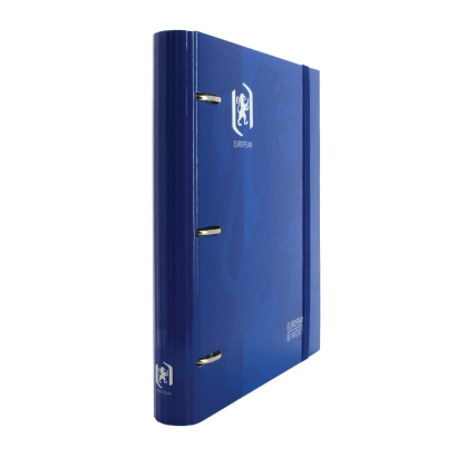 EUROPEAN CLASSIC EUROPEANBINDER - A4+ - Tapa Extradura - Recambio Horizontal - Formato carta- Surtido - SCRIBZEE - 400164084_1201_1686187346 - EUROPEAN CLASSIC EUROPEANBINDER - A4+ - Tapa Extradura - Recambio Horizontal - Formato carta- Surtido - SCRIBZEE - 400164084_1100_1686187327 - EUROPEAN CLASSIC EUROPEANBINDER - A4+ - Tapa Extradura - Recambio Horizontal - Formato carta- Surtido - SCRIBZEE - 400164084_1101_1686187329 - EUROPEAN CLASSIC EUROPEANBINDER - A4+ - Tapa Extradura - Recambio Horizontal - Formato carta- Surtido - SCRIBZEE - 400164084_1102_1686187328 - EUROPEAN CLASSIC EUROPEANBINDER - A4+ - Tapa Extradura - Recambio Horizontal - Formato carta- Surtido - SCRIBZEE - 400164084_1103_1686187336 - EUROPEAN CLASSIC EUROPEANBINDER - A4+ - Tapa Extradura - Recambio Horizontal - Formato carta- Surtido - SCRIBZEE - 400164084_1104_1686187336 - EUROPEAN CLASSIC EUROPEANBINDER - A4+ - Tapa Extradura - Recambio Horizontal - Formato carta- Surtido - SCRIBZEE - 400164084_1105_1686187345 - EUROPEAN CLASSIC EUROPEANBINDER - A4+ - Tapa Extradura - Recambio Horizontal - Formato carta- Surtido - SCRIBZEE - 400164084_1106_1686187339 - EUROPEAN CLASSIC EUROPEANBINDER - A4+ - Tapa Extradura - Recambio Horizontal - Formato carta- Surtido - SCRIBZEE - 400164084_1107_1686187346 - EUROPEAN CLASSIC EUROPEANBINDER - A4+ - Tapa Extradura - Recambio Horizontal - Formato carta- Surtido - SCRIBZEE - 400164084_1200_1686187341 - EUROPEAN CLASSIC EUROPEANBINDER - A4+ - Tapa Extradura - Recambio Horizontal - Formato carta- Surtido - SCRIBZEE - 400164084_1202_1686187343 - EUROPEAN CLASSIC EUROPEANBINDER - A4+ - Tapa Extradura - Recambio Horizontal - Formato carta- Surtido - SCRIBZEE - 400164084_1500_1686187356 - EUROPEAN CLASSIC EUROPEANBINDER - A4+ - Tapa Extradura - Recambio Horizontal - Formato carta- Surtido - SCRIBZEE - 400164084_1502_1686187364 - EUROPEAN CLASSIC EUROPEANBINDER - A4+ - Tapa Extradura - Recambio Horizontal - Formato carta- Surtido - SCRIBZEE - 400164084_1501_1686187369 - EUROPEAN CLASSIC EUROPEANBINDER - A4+ - Tapa Extradura - Recambio Horizontal - Formato carta- Surtido - SCRIBZEE - 400164084_1503_1686187370 - EUROPEAN CLASSIC EUROPEANBINDER - A4+ - Tapa Extradura - Recambio Horizontal - Formato carta- Surtido - SCRIBZEE - 400164084_1504_1686187371 - EUROPEAN CLASSIC EUROPEANBINDER - A4+ - Tapa Extradura - Recambio Horizontal - Formato carta- Surtido - SCRIBZEE - 400164084_1505_1686187372 - EUROPEAN CLASSIC EUROPEANBINDER - A4+ - Tapa Extradura - Recambio Horizontal - Formato carta- Surtido - SCRIBZEE - 400164084_1506_1686187371 - EUROPEAN CLASSIC EUROPEANBINDER - A4+ - Tapa Extradura - Recambio Horizontal - Formato carta- Surtido - SCRIBZEE - 400164084_1507_1686187383 - EUROPEAN CLASSIC EUROPEANBINDER - A4+ - Tapa Extradura - Recambio Horizontal - Formato carta- Surtido - SCRIBZEE - 400164084_1606_1686187380 - EUROPEAN CLASSIC EUROPEANBINDER - A4+ - Tapa Extradura - Recambio Horizontal - Formato carta- Surtido - SCRIBZEE - 400164084_4101_1686187381 - EUROPEAN CLASSIC EUROPEANBINDER - A4+ - Tapa Extradura - Recambio Horizontal - Formato carta- Surtido - SCRIBZEE - 400164084_4700_1686187422 - EUROPEAN CLASSIC EUROPEANBINDER - A4+ - Tapa Extradura - Recambio Horizontal - Formato carta- Surtido - SCRIBZEE - 400164084_4701_1686187421 - EUROPEAN CLASSIC EUROPEANBINDER - A4+ - Tapa Extradura - Recambio Horizontal - Formato carta- Surtido - SCRIBZEE - 400164084_1300_1715089288 - EUROPEAN CLASSIC EUROPEANBINDER - A4+ - Tapa Extradura - Recambio Horizontal - Formato carta- Surtido - SCRIBZEE - 400164084_1302_1715089289