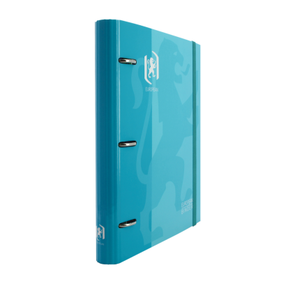 EUROPEAN CLASSIC EUROPEANBINDER - A4+ - Tapa Extradura - Recambio Horizontal - Formato carta- Surtido - SCRIBZEE - 400164084_1201_1686187346 - EUROPEAN CLASSIC EUROPEANBINDER - A4+ - Tapa Extradura - Recambio Horizontal - Formato carta- Surtido - SCRIBZEE - 400164084_1100_1686187327 - EUROPEAN CLASSIC EUROPEANBINDER - A4+ - Tapa Extradura - Recambio Horizontal - Formato carta- Surtido - SCRIBZEE - 400164084_1101_1686187329 - EUROPEAN CLASSIC EUROPEANBINDER - A4+ - Tapa Extradura - Recambio Horizontal - Formato carta- Surtido - SCRIBZEE - 400164084_1102_1686187328 - EUROPEAN CLASSIC EUROPEANBINDER - A4+ - Tapa Extradura - Recambio Horizontal - Formato carta- Surtido - SCRIBZEE - 400164084_1103_1686187336 - EUROPEAN CLASSIC EUROPEANBINDER - A4+ - Tapa Extradura - Recambio Horizontal - Formato carta- Surtido - SCRIBZEE - 400164084_1104_1686187336 - EUROPEAN CLASSIC EUROPEANBINDER - A4+ - Tapa Extradura - Recambio Horizontal - Formato carta- Surtido - SCRIBZEE - 400164084_1105_1686187345 - EUROPEAN CLASSIC EUROPEANBINDER - A4+ - Tapa Extradura - Recambio Horizontal - Formato carta- Surtido - SCRIBZEE - 400164084_1106_1686187339 - EUROPEAN CLASSIC EUROPEANBINDER - A4+ - Tapa Extradura - Recambio Horizontal - Formato carta- Surtido - SCRIBZEE - 400164084_1107_1686187346 - EUROPEAN CLASSIC EUROPEANBINDER - A4+ - Tapa Extradura - Recambio Horizontal - Formato carta- Surtido - SCRIBZEE - 400164084_1200_1686187341 - EUROPEAN CLASSIC EUROPEANBINDER - A4+ - Tapa Extradura - Recambio Horizontal - Formato carta- Surtido - SCRIBZEE - 400164084_1202_1686187343 - EUROPEAN CLASSIC EUROPEANBINDER - A4+ - Tapa Extradura - Recambio Horizontal - Formato carta- Surtido - SCRIBZEE - 400164084_1500_1686187356 - EUROPEAN CLASSIC EUROPEANBINDER - A4+ - Tapa Extradura - Recambio Horizontal - Formato carta- Surtido - SCRIBZEE - 400164084_1502_1686187364 - EUROPEAN CLASSIC EUROPEANBINDER - A4+ - Tapa Extradura - Recambio Horizontal - Formato carta- Surtido - SCRIBZEE - 400164084_1501_1686187369 - EUROPEAN CLASSIC EUROPEANBINDER - A4+ - Tapa Extradura - Recambio Horizontal - Formato carta- Surtido - SCRIBZEE - 400164084_1503_1686187370 - EUROPEAN CLASSIC EUROPEANBINDER - A4+ - Tapa Extradura - Recambio Horizontal - Formato carta- Surtido - SCRIBZEE - 400164084_1504_1686187371 - EUROPEAN CLASSIC EUROPEANBINDER - A4+ - Tapa Extradura - Recambio Horizontal - Formato carta- Surtido - SCRIBZEE - 400164084_1505_1686187372 - EUROPEAN CLASSIC EUROPEANBINDER - A4+ - Tapa Extradura - Recambio Horizontal - Formato carta- Surtido - SCRIBZEE - 400164084_1506_1686187371 - EUROPEAN CLASSIC EUROPEANBINDER - A4+ - Tapa Extradura - Recambio Horizontal - Formato carta- Surtido - SCRIBZEE - 400164084_1507_1686187383 - EUROPEAN CLASSIC EUROPEANBINDER - A4+ - Tapa Extradura - Recambio Horizontal - Formato carta- Surtido - SCRIBZEE - 400164084_1606_1686187380 - EUROPEAN CLASSIC EUROPEANBINDER - A4+ - Tapa Extradura - Recambio Horizontal - Formato carta- Surtido - SCRIBZEE - 400164084_4101_1686187381 - EUROPEAN CLASSIC EUROPEANBINDER - A4+ - Tapa Extradura - Recambio Horizontal - Formato carta- Surtido - SCRIBZEE - 400164084_4700_1686187422 - EUROPEAN CLASSIC EUROPEANBINDER - A4+ - Tapa Extradura - Recambio Horizontal - Formato carta- Surtido - SCRIBZEE - 400164084_4701_1686187421 - EUROPEAN CLASSIC EUROPEANBINDER - A4+ - Tapa Extradura - Recambio Horizontal - Formato carta- Surtido - SCRIBZEE - 400164084_1300_1715089288 - EUROPEAN CLASSIC EUROPEANBINDER - A4+ - Tapa Extradura - Recambio Horizontal - Formato carta- Surtido - SCRIBZEE - 400164084_1302_1715089289 - EUROPEAN CLASSIC EUROPEANBINDER - A4+ - Tapa Extradura - Recambio Horizontal - Formato carta- Surtido - SCRIBZEE - 400164084_1304_1715089290