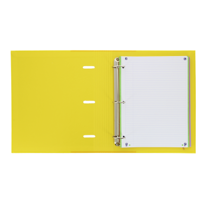 EUROPEAN CLASSIC EUROPEANBINDER - A4+ - Tapa Extradura - Recambio Horizontal - Formato carta- Surtido - SCRIBZEE - 400164084_1201_1686187346 - EUROPEAN CLASSIC EUROPEANBINDER - A4+ - Tapa Extradura - Recambio Horizontal - Formato carta- Surtido - SCRIBZEE - 400164084_1100_1686187327 - EUROPEAN CLASSIC EUROPEANBINDER - A4+ - Tapa Extradura - Recambio Horizontal - Formato carta- Surtido - SCRIBZEE - 400164084_1101_1686187329 - EUROPEAN CLASSIC EUROPEANBINDER - A4+ - Tapa Extradura - Recambio Horizontal - Formato carta- Surtido - SCRIBZEE - 400164084_1102_1686187328 - EUROPEAN CLASSIC EUROPEANBINDER - A4+ - Tapa Extradura - Recambio Horizontal - Formato carta- Surtido - SCRIBZEE - 400164084_1103_1686187336 - EUROPEAN CLASSIC EUROPEANBINDER - A4+ - Tapa Extradura - Recambio Horizontal - Formato carta- Surtido - SCRIBZEE - 400164084_1104_1686187336 - EUROPEAN CLASSIC EUROPEANBINDER - A4+ - Tapa Extradura - Recambio Horizontal - Formato carta- Surtido - SCRIBZEE - 400164084_1105_1686187345 - EUROPEAN CLASSIC EUROPEANBINDER - A4+ - Tapa Extradura - Recambio Horizontal - Formato carta- Surtido - SCRIBZEE - 400164084_1106_1686187339 - EUROPEAN CLASSIC EUROPEANBINDER - A4+ - Tapa Extradura - Recambio Horizontal - Formato carta- Surtido - SCRIBZEE - 400164084_1107_1686187346 - EUROPEAN CLASSIC EUROPEANBINDER - A4+ - Tapa Extradura - Recambio Horizontal - Formato carta- Surtido - SCRIBZEE - 400164084_1200_1686187341 - EUROPEAN CLASSIC EUROPEANBINDER - A4+ - Tapa Extradura - Recambio Horizontal - Formato carta- Surtido - SCRIBZEE - 400164084_1202_1686187343 - EUROPEAN CLASSIC EUROPEANBINDER - A4+ - Tapa Extradura - Recambio Horizontal - Formato carta- Surtido - SCRIBZEE - 400164084_1500_1686187356