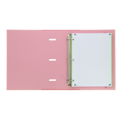 EUROPEAN CLASSIC EUROPEANBINDER - A4+ - Tapa Extradura - Recambio Horizontal - Formato carta- Surtido - SCRIBZEE - 400164084_1201_1686187346 - EUROPEAN CLASSIC EUROPEANBINDER - A4+ - Tapa Extradura - Recambio Horizontal - Formato carta- Surtido - SCRIBZEE - 400164084_1100_1686187327 - EUROPEAN CLASSIC EUROPEANBINDER - A4+ - Tapa Extradura - Recambio Horizontal - Formato carta- Surtido - SCRIBZEE - 400164084_1101_1686187329 - EUROPEAN CLASSIC EUROPEANBINDER - A4+ - Tapa Extradura - Recambio Horizontal - Formato carta- Surtido - SCRIBZEE - 400164084_1102_1686187328 - EUROPEAN CLASSIC EUROPEANBINDER - A4+ - Tapa Extradura - Recambio Horizontal - Formato carta- Surtido - SCRIBZEE - 400164084_1103_1686187336 - EUROPEAN CLASSIC EUROPEANBINDER - A4+ - Tapa Extradura - Recambio Horizontal - Formato carta- Surtido - SCRIBZEE - 400164084_1104_1686187336 - EUROPEAN CLASSIC EUROPEANBINDER - A4+ - Tapa Extradura - Recambio Horizontal - Formato carta- Surtido - SCRIBZEE - 400164084_1105_1686187345 - EUROPEAN CLASSIC EUROPEANBINDER - A4+ - Tapa Extradura - Recambio Horizontal - Formato carta- Surtido - SCRIBZEE - 400164084_1106_1686187339 - EUROPEAN CLASSIC EUROPEANBINDER - A4+ - Tapa Extradura - Recambio Horizontal - Formato carta- Surtido - SCRIBZEE - 400164084_1107_1686187346 - EUROPEAN CLASSIC EUROPEANBINDER - A4+ - Tapa Extradura - Recambio Horizontal - Formato carta- Surtido - SCRIBZEE - 400164084_1200_1686187341 - EUROPEAN CLASSIC EUROPEANBINDER - A4+ - Tapa Extradura - Recambio Horizontal - Formato carta- Surtido - SCRIBZEE - 400164084_1202_1686187343 - EUROPEAN CLASSIC EUROPEANBINDER - A4+ - Tapa Extradura - Recambio Horizontal - Formato carta- Surtido - SCRIBZEE - 400164084_1500_1686187356 - EUROPEAN CLASSIC EUROPEANBINDER - A4+ - Tapa Extradura - Recambio Horizontal - Formato carta- Surtido - SCRIBZEE - 400164084_1502_1686187364 - EUROPEAN CLASSIC EUROPEANBINDER - A4+ - Tapa Extradura - Recambio Horizontal - Formato carta- Surtido - SCRIBZEE - 400164084_1501_1686187369 - EUROPEAN CLASSIC EUROPEANBINDER - A4+ - Tapa Extradura - Recambio Horizontal - Formato carta- Surtido - SCRIBZEE - 400164084_1503_1686187370 - EUROPEAN CLASSIC EUROPEANBINDER - A4+ - Tapa Extradura - Recambio Horizontal - Formato carta- Surtido - SCRIBZEE - 400164084_1504_1686187371 - EUROPEAN CLASSIC EUROPEANBINDER - A4+ - Tapa Extradura - Recambio Horizontal - Formato carta- Surtido - SCRIBZEE - 400164084_1505_1686187372 - EUROPEAN CLASSIC EUROPEANBINDER - A4+ - Tapa Extradura - Recambio Horizontal - Formato carta- Surtido - SCRIBZEE - 400164084_1506_1686187371