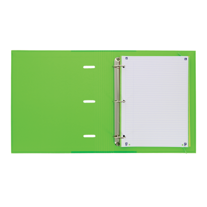 EUROPEAN CLASSIC EUROPEANBINDER - A4+ - Tapa Extradura - Recambio Horizontal - Formato carta- Surtido - SCRIBZEE - 400164084_1201_1686187346 - EUROPEAN CLASSIC EUROPEANBINDER - A4+ - Tapa Extradura - Recambio Horizontal - Formato carta- Surtido - SCRIBZEE - 400164084_1100_1686187327 - EUROPEAN CLASSIC EUROPEANBINDER - A4+ - Tapa Extradura - Recambio Horizontal - Formato carta- Surtido - SCRIBZEE - 400164084_1101_1686187329 - EUROPEAN CLASSIC EUROPEANBINDER - A4+ - Tapa Extradura - Recambio Horizontal - Formato carta- Surtido - SCRIBZEE - 400164084_1102_1686187328 - EUROPEAN CLASSIC EUROPEANBINDER - A4+ - Tapa Extradura - Recambio Horizontal - Formato carta- Surtido - SCRIBZEE - 400164084_1103_1686187336 - EUROPEAN CLASSIC EUROPEANBINDER - A4+ - Tapa Extradura - Recambio Horizontal - Formato carta- Surtido - SCRIBZEE - 400164084_1104_1686187336 - EUROPEAN CLASSIC EUROPEANBINDER - A4+ - Tapa Extradura - Recambio Horizontal - Formato carta- Surtido - SCRIBZEE - 400164084_1105_1686187345 - EUROPEAN CLASSIC EUROPEANBINDER - A4+ - Tapa Extradura - Recambio Horizontal - Formato carta- Surtido - SCRIBZEE - 400164084_1106_1686187339 - EUROPEAN CLASSIC EUROPEANBINDER - A4+ - Tapa Extradura - Recambio Horizontal - Formato carta- Surtido - SCRIBZEE - 400164084_1107_1686187346 - EUROPEAN CLASSIC EUROPEANBINDER - A4+ - Tapa Extradura - Recambio Horizontal - Formato carta- Surtido - SCRIBZEE - 400164084_1200_1686187341 - EUROPEAN CLASSIC EUROPEANBINDER - A4+ - Tapa Extradura - Recambio Horizontal - Formato carta- Surtido - SCRIBZEE - 400164084_1202_1686187343 - EUROPEAN CLASSIC EUROPEANBINDER - A4+ - Tapa Extradura - Recambio Horizontal - Formato carta- Surtido - SCRIBZEE - 400164084_1500_1686187356 - EUROPEAN CLASSIC EUROPEANBINDER - A4+ - Tapa Extradura - Recambio Horizontal - Formato carta- Surtido - SCRIBZEE - 400164084_1502_1686187364 - EUROPEAN CLASSIC EUROPEANBINDER - A4+ - Tapa Extradura - Recambio Horizontal - Formato carta- Surtido - SCRIBZEE - 400164084_1501_1686187369 - EUROPEAN CLASSIC EUROPEANBINDER - A4+ - Tapa Extradura - Recambio Horizontal - Formato carta- Surtido - SCRIBZEE - 400164084_1503_1686187370 - EUROPEAN CLASSIC EUROPEANBINDER - A4+ - Tapa Extradura - Recambio Horizontal - Formato carta- Surtido - SCRIBZEE - 400164084_1504_1686187371 - EUROPEAN CLASSIC EUROPEANBINDER - A4+ - Tapa Extradura - Recambio Horizontal - Formato carta- Surtido - SCRIBZEE - 400164084_1505_1686187372 - EUROPEAN CLASSIC EUROPEANBINDER - A4+ - Tapa Extradura - Recambio Horizontal - Formato carta- Surtido - SCRIBZEE - 400164084_1506_1686187371 - EUROPEAN CLASSIC EUROPEANBINDER - A4+ - Tapa Extradura - Recambio Horizontal - Formato carta- Surtido - SCRIBZEE - 400164084_1507_1686187383