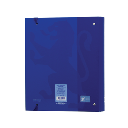 EUROPEAN CLASSIC EUROPEANBINDER - A4+ - Tapa Extradura - Recambio Horizontal - Formato carta- Surtido - SCRIBZEE - 400164084_1201_1686187346 - EUROPEAN CLASSIC EUROPEANBINDER - A4+ - Tapa Extradura - Recambio Horizontal - Formato carta- Surtido - SCRIBZEE - 400164084_1100_1686187327 - EUROPEAN CLASSIC EUROPEANBINDER - A4+ - Tapa Extradura - Recambio Horizontal - Formato carta- Surtido - SCRIBZEE - 400164084_1101_1686187329 - EUROPEAN CLASSIC EUROPEANBINDER - A4+ - Tapa Extradura - Recambio Horizontal - Formato carta- Surtido - SCRIBZEE - 400164084_1102_1686187328 - EUROPEAN CLASSIC EUROPEANBINDER - A4+ - Tapa Extradura - Recambio Horizontal - Formato carta- Surtido - SCRIBZEE - 400164084_1103_1686187336 - EUROPEAN CLASSIC EUROPEANBINDER - A4+ - Tapa Extradura - Recambio Horizontal - Formato carta- Surtido - SCRIBZEE - 400164084_1104_1686187336 - EUROPEAN CLASSIC EUROPEANBINDER - A4+ - Tapa Extradura - Recambio Horizontal - Formato carta- Surtido - SCRIBZEE - 400164084_1105_1686187345 - EUROPEAN CLASSIC EUROPEANBINDER - A4+ - Tapa Extradura - Recambio Horizontal - Formato carta- Surtido - SCRIBZEE - 400164084_1106_1686187339 - EUROPEAN CLASSIC EUROPEANBINDER - A4+ - Tapa Extradura - Recambio Horizontal - Formato carta- Surtido - SCRIBZEE - 400164084_1107_1686187346 - EUROPEAN CLASSIC EUROPEANBINDER - A4+ - Tapa Extradura - Recambio Horizontal - Formato carta- Surtido - SCRIBZEE - 400164084_1200_1686187341 - EUROPEAN CLASSIC EUROPEANBINDER - A4+ - Tapa Extradura - Recambio Horizontal - Formato carta- Surtido - SCRIBZEE - 400164084_1202_1686187343 - EUROPEAN CLASSIC EUROPEANBINDER - A4+ - Tapa Extradura - Recambio Horizontal - Formato carta- Surtido - SCRIBZEE - 400164084_1500_1686187356 - EUROPEAN CLASSIC EUROPEANBINDER - A4+ - Tapa Extradura - Recambio Horizontal - Formato carta- Surtido - SCRIBZEE - 400164084_1502_1686187364 - EUROPEAN CLASSIC EUROPEANBINDER - A4+ - Tapa Extradura - Recambio Horizontal - Formato carta- Surtido - SCRIBZEE - 400164084_1501_1686187369 - EUROPEAN CLASSIC EUROPEANBINDER - A4+ - Tapa Extradura - Recambio Horizontal - Formato carta- Surtido - SCRIBZEE - 400164084_1503_1686187370 - EUROPEAN CLASSIC EUROPEANBINDER - A4+ - Tapa Extradura - Recambio Horizontal - Formato carta- Surtido - SCRIBZEE - 400164084_1504_1686187371 - EUROPEAN CLASSIC EUROPEANBINDER - A4+ - Tapa Extradura - Recambio Horizontal - Formato carta- Surtido - SCRIBZEE - 400164084_1505_1686187372 - EUROPEAN CLASSIC EUROPEANBINDER - A4+ - Tapa Extradura - Recambio Horizontal - Formato carta- Surtido - SCRIBZEE - 400164084_1506_1686187371 - EUROPEAN CLASSIC EUROPEANBINDER - A4+ - Tapa Extradura - Recambio Horizontal - Formato carta- Surtido - SCRIBZEE - 400164084_1507_1686187383 - EUROPEAN CLASSIC EUROPEANBINDER - A4+ - Tapa Extradura - Recambio Horizontal - Formato carta- Surtido - SCRIBZEE - 400164084_1606_1686187380 - EUROPEAN CLASSIC EUROPEANBINDER - A4+ - Tapa Extradura - Recambio Horizontal - Formato carta- Surtido - SCRIBZEE - 400164084_4101_1686187381 - EUROPEAN CLASSIC EUROPEANBINDER - A4+ - Tapa Extradura - Recambio Horizontal - Formato carta- Surtido - SCRIBZEE - 400164084_4700_1686187422 - EUROPEAN CLASSIC EUROPEANBINDER - A4+ - Tapa Extradura - Recambio Horizontal - Formato carta- Surtido - SCRIBZEE - 400164084_4701_1686187421 - EUROPEAN CLASSIC EUROPEANBINDER - A4+ - Tapa Extradura - Recambio Horizontal - Formato carta- Surtido - SCRIBZEE - 400164084_1300_1715089288 - EUROPEAN CLASSIC EUROPEANBINDER - A4+ - Tapa Extradura - Recambio Horizontal - Formato carta- Surtido - SCRIBZEE - 400164084_1302_1715089289 - EUROPEAN CLASSIC EUROPEANBINDER - A4+ - Tapa Extradura - Recambio Horizontal - Formato carta- Surtido - SCRIBZEE - 400164084_1304_1715089290 - EUROPEAN CLASSIC EUROPEANBINDER - A4+ - Tapa Extradura - Recambio Horizontal - Formato carta- Surtido - SCRIBZEE - 400164084_1308_1715089294 - EUROPEAN CLASSIC EUROPEANBINDER - A4+ - Tapa Extradura - Recambio Horizontal - Formato carta- Surtido - SCRIBZEE - 400164084_1310_1715089295 - EUROPEAN CLASSIC EUROPEANBINDER - A4+ - Tapa Extradura - Recambio Horizontal - Formato carta- Surtido - SCRIBZEE - 400164084_2501_1715089307