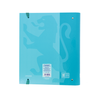 EUROPEAN CLASSIC EUROPEANBINDER - A4+ - Tapa Extradura - Recambio Horizontal - Formato carta- Surtido - SCRIBZEE - 400164084_1201_1686187346 - EUROPEAN CLASSIC EUROPEANBINDER - A4+ - Tapa Extradura - Recambio Horizontal - Formato carta- Surtido - SCRIBZEE - 400164084_1100_1686187327 - EUROPEAN CLASSIC EUROPEANBINDER - A4+ - Tapa Extradura - Recambio Horizontal - Formato carta- Surtido - SCRIBZEE - 400164084_1101_1686187329 - EUROPEAN CLASSIC EUROPEANBINDER - A4+ - Tapa Extradura - Recambio Horizontal - Formato carta- Surtido - SCRIBZEE - 400164084_1102_1686187328 - EUROPEAN CLASSIC EUROPEANBINDER - A4+ - Tapa Extradura - Recambio Horizontal - Formato carta- Surtido - SCRIBZEE - 400164084_1103_1686187336 - EUROPEAN CLASSIC EUROPEANBINDER - A4+ - Tapa Extradura - Recambio Horizontal - Formato carta- Surtido - SCRIBZEE - 400164084_1104_1686187336 - EUROPEAN CLASSIC EUROPEANBINDER - A4+ - Tapa Extradura - Recambio Horizontal - Formato carta- Surtido - SCRIBZEE - 400164084_1105_1686187345 - EUROPEAN CLASSIC EUROPEANBINDER - A4+ - Tapa Extradura - Recambio Horizontal - Formato carta- Surtido - SCRIBZEE - 400164084_1106_1686187339 - EUROPEAN CLASSIC EUROPEANBINDER - A4+ - Tapa Extradura - Recambio Horizontal - Formato carta- Surtido - SCRIBZEE - 400164084_1107_1686187346 - EUROPEAN CLASSIC EUROPEANBINDER - A4+ - Tapa Extradura - Recambio Horizontal - Formato carta- Surtido - SCRIBZEE - 400164084_1200_1686187341 - EUROPEAN CLASSIC EUROPEANBINDER - A4+ - Tapa Extradura - Recambio Horizontal - Formato carta- Surtido - SCRIBZEE - 400164084_1202_1686187343 - EUROPEAN CLASSIC EUROPEANBINDER - A4+ - Tapa Extradura - Recambio Horizontal - Formato carta- Surtido - SCRIBZEE - 400164084_1500_1686187356 - EUROPEAN CLASSIC EUROPEANBINDER - A4+ - Tapa Extradura - Recambio Horizontal - Formato carta- Surtido - SCRIBZEE - 400164084_1502_1686187364 - EUROPEAN CLASSIC EUROPEANBINDER - A4+ - Tapa Extradura - Recambio Horizontal - Formato carta- Surtido - SCRIBZEE - 400164084_1501_1686187369 - EUROPEAN CLASSIC EUROPEANBINDER - A4+ - Tapa Extradura - Recambio Horizontal - Formato carta- Surtido - SCRIBZEE - 400164084_1503_1686187370 - EUROPEAN CLASSIC EUROPEANBINDER - A4+ - Tapa Extradura - Recambio Horizontal - Formato carta- Surtido - SCRIBZEE - 400164084_1504_1686187371 - EUROPEAN CLASSIC EUROPEANBINDER - A4+ - Tapa Extradura - Recambio Horizontal - Formato carta- Surtido - SCRIBZEE - 400164084_1505_1686187372 - EUROPEAN CLASSIC EUROPEANBINDER - A4+ - Tapa Extradura - Recambio Horizontal - Formato carta- Surtido - SCRIBZEE - 400164084_1506_1686187371 - EUROPEAN CLASSIC EUROPEANBINDER - A4+ - Tapa Extradura - Recambio Horizontal - Formato carta- Surtido - SCRIBZEE - 400164084_1507_1686187383 - EUROPEAN CLASSIC EUROPEANBINDER - A4+ - Tapa Extradura - Recambio Horizontal - Formato carta- Surtido - SCRIBZEE - 400164084_1606_1686187380 - EUROPEAN CLASSIC EUROPEANBINDER - A4+ - Tapa Extradura - Recambio Horizontal - Formato carta- Surtido - SCRIBZEE - 400164084_4101_1686187381 - EUROPEAN CLASSIC EUROPEANBINDER - A4+ - Tapa Extradura - Recambio Horizontal - Formato carta- Surtido - SCRIBZEE - 400164084_4700_1686187422 - EUROPEAN CLASSIC EUROPEANBINDER - A4+ - Tapa Extradura - Recambio Horizontal - Formato carta- Surtido - SCRIBZEE - 400164084_4701_1686187421 - EUROPEAN CLASSIC EUROPEANBINDER - A4+ - Tapa Extradura - Recambio Horizontal - Formato carta- Surtido - SCRIBZEE - 400164084_1300_1715089288 - EUROPEAN CLASSIC EUROPEANBINDER - A4+ - Tapa Extradura - Recambio Horizontal - Formato carta- Surtido - SCRIBZEE - 400164084_1302_1715089289 - EUROPEAN CLASSIC EUROPEANBINDER - A4+ - Tapa Extradura - Recambio Horizontal - Formato carta- Surtido - SCRIBZEE - 400164084_1304_1715089290 - EUROPEAN CLASSIC EUROPEANBINDER - A4+ - Tapa Extradura - Recambio Horizontal - Formato carta- Surtido - SCRIBZEE - 400164084_1308_1715089294 - EUROPEAN CLASSIC EUROPEANBINDER - A4+ - Tapa Extradura - Recambio Horizontal - Formato carta- Surtido - SCRIBZEE - 400164084_1310_1715089295 - EUROPEAN CLASSIC EUROPEANBINDER - A4+ - Tapa Extradura - Recambio Horizontal - Formato carta- Surtido - SCRIBZEE - 400164084_2501_1715089307 - EUROPEAN CLASSIC EUROPEANBINDER - A4+ - Tapa Extradura - Recambio Horizontal - Formato carta- Surtido - SCRIBZEE - 400164084_2500_1715089299 - EUROPEAN CLASSIC EUROPEANBINDER - A4+ - Tapa Extradura - Recambio Horizontal - Formato carta- Surtido - SCRIBZEE - 400164084_2503_1715089308 - EUROPEAN CLASSIC EUROPEANBINDER - A4+ - Tapa Extradura - Recambio Horizontal - Formato carta- Surtido - SCRIBZEE - 400164084_2502_1715089301
