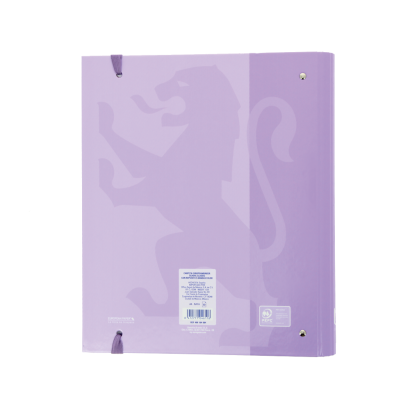 EUROPEAN CLASSIC EUROPEANBINDER - A4+ - Tapa Extradura - Recambio Horizontal - Formato carta- Surtido - SCRIBZEE - 400164084_1201_1686187346 - EUROPEAN CLASSIC EUROPEANBINDER - A4+ - Tapa Extradura - Recambio Horizontal - Formato carta- Surtido - SCRIBZEE - 400164084_1100_1686187327 - EUROPEAN CLASSIC EUROPEANBINDER - A4+ - Tapa Extradura - Recambio Horizontal - Formato carta- Surtido - SCRIBZEE - 400164084_1101_1686187329 - EUROPEAN CLASSIC EUROPEANBINDER - A4+ - Tapa Extradura - Recambio Horizontal - Formato carta- Surtido - SCRIBZEE - 400164084_1102_1686187328 - EUROPEAN CLASSIC EUROPEANBINDER - A4+ - Tapa Extradura - Recambio Horizontal - Formato carta- Surtido - SCRIBZEE - 400164084_1103_1686187336 - EUROPEAN CLASSIC EUROPEANBINDER - A4+ - Tapa Extradura - Recambio Horizontal - Formato carta- Surtido - SCRIBZEE - 400164084_1104_1686187336 - EUROPEAN CLASSIC EUROPEANBINDER - A4+ - Tapa Extradura - Recambio Horizontal - Formato carta- Surtido - SCRIBZEE - 400164084_1105_1686187345 - EUROPEAN CLASSIC EUROPEANBINDER - A4+ - Tapa Extradura - Recambio Horizontal - Formato carta- Surtido - SCRIBZEE - 400164084_1106_1686187339 - EUROPEAN CLASSIC EUROPEANBINDER - A4+ - Tapa Extradura - Recambio Horizontal - Formato carta- Surtido - SCRIBZEE - 400164084_1107_1686187346 - EUROPEAN CLASSIC EUROPEANBINDER - A4+ - Tapa Extradura - Recambio Horizontal - Formato carta- Surtido - SCRIBZEE - 400164084_1200_1686187341 - EUROPEAN CLASSIC EUROPEANBINDER - A4+ - Tapa Extradura - Recambio Horizontal - Formato carta- Surtido - SCRIBZEE - 400164084_1202_1686187343 - EUROPEAN CLASSIC EUROPEANBINDER - A4+ - Tapa Extradura - Recambio Horizontal - Formato carta- Surtido - SCRIBZEE - 400164084_1500_1686187356 - EUROPEAN CLASSIC EUROPEANBINDER - A4+ - Tapa Extradura - Recambio Horizontal - Formato carta- Surtido - SCRIBZEE - 400164084_1502_1686187364 - EUROPEAN CLASSIC EUROPEANBINDER - A4+ - Tapa Extradura - Recambio Horizontal - Formato carta- Surtido - SCRIBZEE - 400164084_1501_1686187369 - EUROPEAN CLASSIC EUROPEANBINDER - A4+ - Tapa Extradura - Recambio Horizontal - Formato carta- Surtido - SCRIBZEE - 400164084_1503_1686187370 - EUROPEAN CLASSIC EUROPEANBINDER - A4+ - Tapa Extradura - Recambio Horizontal - Formato carta- Surtido - SCRIBZEE - 400164084_1504_1686187371 - EUROPEAN CLASSIC EUROPEANBINDER - A4+ - Tapa Extradura - Recambio Horizontal - Formato carta- Surtido - SCRIBZEE - 400164084_1505_1686187372 - EUROPEAN CLASSIC EUROPEANBINDER - A4+ - Tapa Extradura - Recambio Horizontal - Formato carta- Surtido - SCRIBZEE - 400164084_1506_1686187371 - EUROPEAN CLASSIC EUROPEANBINDER - A4+ - Tapa Extradura - Recambio Horizontal - Formato carta- Surtido - SCRIBZEE - 400164084_1507_1686187383 - EUROPEAN CLASSIC EUROPEANBINDER - A4+ - Tapa Extradura - Recambio Horizontal - Formato carta- Surtido - SCRIBZEE - 400164084_1606_1686187380 - EUROPEAN CLASSIC EUROPEANBINDER - A4+ - Tapa Extradura - Recambio Horizontal - Formato carta- Surtido - SCRIBZEE - 400164084_4101_1686187381 - EUROPEAN CLASSIC EUROPEANBINDER - A4+ - Tapa Extradura - Recambio Horizontal - Formato carta- Surtido - SCRIBZEE - 400164084_4700_1686187422 - EUROPEAN CLASSIC EUROPEANBINDER - A4+ - Tapa Extradura - Recambio Horizontal - Formato carta- Surtido - SCRIBZEE - 400164084_4701_1686187421 - EUROPEAN CLASSIC EUROPEANBINDER - A4+ - Tapa Extradura - Recambio Horizontal - Formato carta- Surtido - SCRIBZEE - 400164084_1300_1715089288 - EUROPEAN CLASSIC EUROPEANBINDER - A4+ - Tapa Extradura - Recambio Horizontal - Formato carta- Surtido - SCRIBZEE - 400164084_1302_1715089289 - EUROPEAN CLASSIC EUROPEANBINDER - A4+ - Tapa Extradura - Recambio Horizontal - Formato carta- Surtido - SCRIBZEE - 400164084_1304_1715089290 - EUROPEAN CLASSIC EUROPEANBINDER - A4+ - Tapa Extradura - Recambio Horizontal - Formato carta- Surtido - SCRIBZEE - 400164084_1308_1715089294 - EUROPEAN CLASSIC EUROPEANBINDER - A4+ - Tapa Extradura - Recambio Horizontal - Formato carta- Surtido - SCRIBZEE - 400164084_1310_1715089295 - EUROPEAN CLASSIC EUROPEANBINDER - A4+ - Tapa Extradura - Recambio Horizontal - Formato carta- Surtido - SCRIBZEE - 400164084_2501_1715089307 - EUROPEAN CLASSIC EUROPEANBINDER - A4+ - Tapa Extradura - Recambio Horizontal - Formato carta- Surtido - SCRIBZEE - 400164084_2500_1715089299 - EUROPEAN CLASSIC EUROPEANBINDER - A4+ - Tapa Extradura - Recambio Horizontal - Formato carta- Surtido - SCRIBZEE - 400164084_2503_1715089308