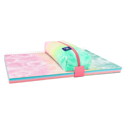 European KANGOO TIE DYE ESTUCHE - Rectangular mediano - 22 x 7 x 3,5 cm - 400172239_1100_1686214036 - European KANGOO TIE DYE ESTUCHE - Rectangular mediano - 22 x 7 x 3,5 cm - 400172239_4101_1686214038 - European KANGOO TIE DYE ESTUCHE - Rectangular mediano - 22 x 7 x 3,5 cm - 400172239_1300_1716804893