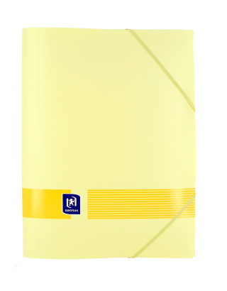 EUROPEAN LIVE & GO CARPETA DE GOMAS - CARTA+ - Tapa plástico - Lomo 30 mm - 3 solapas - Surtido Pastel - 400172487_1200_1686221716 - EUROPEAN LIVE & GO CARPETA DE GOMAS - CARTA+ - Tapa plástico - Lomo 30 mm - 3 solapas - Surtido Pastel - 400172487_1100_1686221714 - EUROPEAN LIVE & GO CARPETA DE GOMAS - CARTA+ - Tapa plástico - Lomo 30 mm - 3 solapas - Surtido Pastel - 400172487_1101_1686221708 - EUROPEAN LIVE & GO CARPETA DE GOMAS - CARTA+ - Tapa plástico - Lomo 30 mm - 3 solapas - Surtido Pastel - 400172487_1102_1686221716 - EUROPEAN LIVE & GO CARPETA DE GOMAS - CARTA+ - Tapa plástico - Lomo 30 mm - 3 solapas - Surtido Pastel - 400172487_1103_1686221720