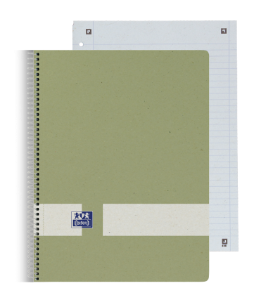 OXFORD NATURE Europeanbook - A4+ - Capa de Cartão Dura Reciclada - Caderno espiral microperfurado - Pautado - 80 Folhas - SCRIBZEE - Sortido - 400177738_1201_1686220672 - OXFORD NATURE Europeanbook - A4+ - Capa de Cartão Dura Reciclada - Caderno espiral microperfurado - Pautado - 80 Folhas - SCRIBZEE - Sortido - 400177738_1100_1686220662 - OXFORD NATURE Europeanbook - A4+ - Capa de Cartão Dura Reciclada - Caderno espiral microperfurado - Pautado - 80 Folhas - SCRIBZEE - Sortido - 400177738_1101_1686220669 - OXFORD NATURE Europeanbook - A4+ - Capa de Cartão Dura Reciclada - Caderno espiral microperfurado - Pautado - 80 Folhas - SCRIBZEE - Sortido - 400177738_1102_1686220670 - OXFORD NATURE Europeanbook - A4+ - Capa de Cartão Dura Reciclada - Caderno espiral microperfurado - Pautado - 80 Folhas - SCRIBZEE - Sortido - 400177738_1103_1686220673