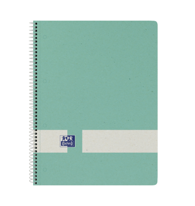 OXFORD NATURE Europeanbook - A4+ - Capa de Cartão Dura Reciclada - Caderno espiral microperfurado - Pautado - 80 Folhas - SCRIBZEE - Sortido - 400177738_1201_1686220672 - OXFORD NATURE Europeanbook - A4+ - Capa de Cartão Dura Reciclada - Caderno espiral microperfurado - Pautado - 80 Folhas - SCRIBZEE - Sortido - 400177738_1100_1686220662 - OXFORD NATURE Europeanbook - A4+ - Capa de Cartão Dura Reciclada - Caderno espiral microperfurado - Pautado - 80 Folhas - SCRIBZEE - Sortido - 400177738_1101_1686220669 - OXFORD NATURE Europeanbook - A4+ - Capa de Cartão Dura Reciclada - Caderno espiral microperfurado - Pautado - 80 Folhas - SCRIBZEE - Sortido - 400177738_1102_1686220670 - OXFORD NATURE Europeanbook - A4+ - Capa de Cartão Dura Reciclada - Caderno espiral microperfurado - Pautado - 80 Folhas - SCRIBZEE - Sortido - 400177738_1103_1686220673 - OXFORD NATURE Europeanbook - A4+ - Capa de Cartão Dura Reciclada - Caderno espiral microperfurado - Pautado - 80 Folhas - SCRIBZEE - Sortido - 400177738_1104_1686220665