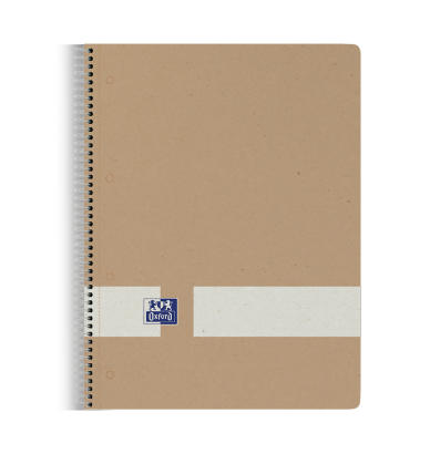 OXFORD NATURE Europeanbook - A4+ - Capa de Cartão Dura Reciclada - Caderno espiral microperfurado - Pautado - 80 Folhas - SCRIBZEE - Sortido - 400177738_1201_1686220672 - OXFORD NATURE Europeanbook - A4+ - Capa de Cartão Dura Reciclada - Caderno espiral microperfurado - Pautado - 80 Folhas - SCRIBZEE - Sortido - 400177738_1100_1686220662 - OXFORD NATURE Europeanbook - A4+ - Capa de Cartão Dura Reciclada - Caderno espiral microperfurado - Pautado - 80 Folhas - SCRIBZEE - Sortido - 400177738_1101_1686220669 - OXFORD NATURE Europeanbook - A4+ - Capa de Cartão Dura Reciclada - Caderno espiral microperfurado - Pautado - 80 Folhas - SCRIBZEE - Sortido - 400177738_1102_1686220670 - OXFORD NATURE Europeanbook - A4+ - Capa de Cartão Dura Reciclada - Caderno espiral microperfurado - Pautado - 80 Folhas - SCRIBZEE - Sortido - 400177738_1103_1686220673 - OXFORD NATURE Europeanbook - A4+ - Capa de Cartão Dura Reciclada - Caderno espiral microperfurado - Pautado - 80 Folhas - SCRIBZEE - Sortido - 400177738_1104_1686220665 - OXFORD NATURE Europeanbook - A4+ - Capa de Cartão Dura Reciclada - Caderno espiral microperfurado - Pautado - 80 Folhas - SCRIBZEE - Sortido - 400177738_1105_1686220674