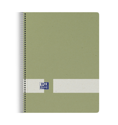 OXFORD NATURE Europeanbook - A4+ - Capa de Cartão Dura Reciclada - Caderno espiral microperfurado - Pautado - 80 Folhas - SCRIBZEE - Sortido - 400177738_1201_1686220672 - OXFORD NATURE Europeanbook - A4+ - Capa de Cartão Dura Reciclada - Caderno espiral microperfurado - Pautado - 80 Folhas - SCRIBZEE - Sortido - 400177738_1100_1686220662 - OXFORD NATURE Europeanbook - A4+ - Capa de Cartão Dura Reciclada - Caderno espiral microperfurado - Pautado - 80 Folhas - SCRIBZEE - Sortido - 400177738_1101_1686220669 - OXFORD NATURE Europeanbook - A4+ - Capa de Cartão Dura Reciclada - Caderno espiral microperfurado - Pautado - 80 Folhas - SCRIBZEE - Sortido - 400177738_1102_1686220670 - OXFORD NATURE Europeanbook - A4+ - Capa de Cartão Dura Reciclada - Caderno espiral microperfurado - Pautado - 80 Folhas - SCRIBZEE - Sortido - 400177738_1103_1686220673 - OXFORD NATURE Europeanbook - A4+ - Capa de Cartão Dura Reciclada - Caderno espiral microperfurado - Pautado - 80 Folhas - SCRIBZEE - Sortido - 400177738_1104_1686220665 - OXFORD NATURE Europeanbook - A4+ - Capa de Cartão Dura Reciclada - Caderno espiral microperfurado - Pautado - 80 Folhas - SCRIBZEE - Sortido - 400177738_1105_1686220674 - OXFORD NATURE Europeanbook - A4+ - Capa de Cartão Dura Reciclada - Caderno espiral microperfurado - Pautado - 80 Folhas - SCRIBZEE - Sortido - 400177738_1106_1686220676 - OXFORD NATURE Europeanbook - A4+ - Capa de Cartão Dura Reciclada - Caderno espiral microperfurado - Pautado - 80 Folhas - SCRIBZEE - Sortido - 400177738_1107_1686220678
