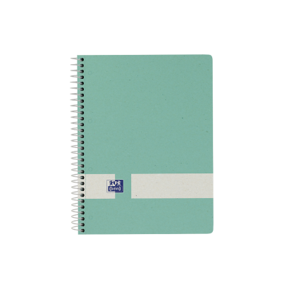 OXFORD NATURE Europeanbook - A5+ - Capa de Cartão Dura Reciclada - Caderno espiral microperfurado - Pautado - 80 Folhas - SCRIBZEE - Sortido - 400177739_1201_1686220696 - OXFORD NATURE Europeanbook - A5+ - Capa de Cartão Dura Reciclada - Caderno espiral microperfurado - Pautado - 80 Folhas - SCRIBZEE - Sortido - 400177739_1100_1686220679 - OXFORD NATURE Europeanbook - A5+ - Capa de Cartão Dura Reciclada - Caderno espiral microperfurado - Pautado - 80 Folhas - SCRIBZEE - Sortido - 400177739_1101_1686220682 - OXFORD NATURE Europeanbook - A5+ - Capa de Cartão Dura Reciclada - Caderno espiral microperfurado - Pautado - 80 Folhas - SCRIBZEE - Sortido - 400177739_1102_1686220684 - OXFORD NATURE Europeanbook - A5+ - Capa de Cartão Dura Reciclada - Caderno espiral microperfurado - Pautado - 80 Folhas - SCRIBZEE - Sortido - 400177739_1103_1686220686 - OXFORD NATURE Europeanbook - A5+ - Capa de Cartão Dura Reciclada - Caderno espiral microperfurado - Pautado - 80 Folhas - SCRIBZEE - Sortido - 400177739_1104_1686220683