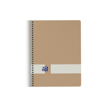 OXFORD NATURE Europeanbook - A5+ - Capa de Cartão Dura Reciclada - Caderno espiral microperfurado - Pautado - 80 Folhas - SCRIBZEE - Sortido - 400177739_1201_1686220696 - OXFORD NATURE Europeanbook - A5+ - Capa de Cartão Dura Reciclada - Caderno espiral microperfurado - Pautado - 80 Folhas - SCRIBZEE - Sortido - 400177739_1100_1686220679 - OXFORD NATURE Europeanbook - A5+ - Capa de Cartão Dura Reciclada - Caderno espiral microperfurado - Pautado - 80 Folhas - SCRIBZEE - Sortido - 400177739_1101_1686220682 - OXFORD NATURE Europeanbook - A5+ - Capa de Cartão Dura Reciclada - Caderno espiral microperfurado - Pautado - 80 Folhas - SCRIBZEE - Sortido - 400177739_1102_1686220684 - OXFORD NATURE Europeanbook - A5+ - Capa de Cartão Dura Reciclada - Caderno espiral microperfurado - Pautado - 80 Folhas - SCRIBZEE - Sortido - 400177739_1103_1686220686 - OXFORD NATURE Europeanbook - A5+ - Capa de Cartão Dura Reciclada - Caderno espiral microperfurado - Pautado - 80 Folhas - SCRIBZEE - Sortido - 400177739_1104_1686220683 - OXFORD NATURE Europeanbook - A5+ - Capa de Cartão Dura Reciclada - Caderno espiral microperfurado - Pautado - 80 Folhas - SCRIBZEE - Sortido - 400177739_1105_1686220687