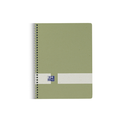 OXFORD NATURE Europeanbook - A5+ - Capa de Cartão Dura Reciclada - Caderno espiral microperfurado - Pautado - 80 Folhas - SCRIBZEE - Sortido - 400177739_1201_1686220696 - OXFORD NATURE Europeanbook - A5+ - Capa de Cartão Dura Reciclada - Caderno espiral microperfurado - Pautado - 80 Folhas - SCRIBZEE - Sortido - 400177739_1100_1686220679 - OXFORD NATURE Europeanbook - A5+ - Capa de Cartão Dura Reciclada - Caderno espiral microperfurado - Pautado - 80 Folhas - SCRIBZEE - Sortido - 400177739_1101_1686220682 - OXFORD NATURE Europeanbook - A5+ - Capa de Cartão Dura Reciclada - Caderno espiral microperfurado - Pautado - 80 Folhas - SCRIBZEE - Sortido - 400177739_1102_1686220684 - OXFORD NATURE Europeanbook - A5+ - Capa de Cartão Dura Reciclada - Caderno espiral microperfurado - Pautado - 80 Folhas - SCRIBZEE - Sortido - 400177739_1103_1686220686 - OXFORD NATURE Europeanbook - A5+ - Capa de Cartão Dura Reciclada - Caderno espiral microperfurado - Pautado - 80 Folhas - SCRIBZEE - Sortido - 400177739_1104_1686220683 - OXFORD NATURE Europeanbook - A5+ - Capa de Cartão Dura Reciclada - Caderno espiral microperfurado - Pautado - 80 Folhas - SCRIBZEE - Sortido - 400177739_1105_1686220687 - OXFORD NATURE Europeanbook - A5+ - Capa de Cartão Dura Reciclada - Caderno espiral microperfurado - Pautado - 80 Folhas - SCRIBZEE - Sortido - 400177739_1106_1686220689 - OXFORD NATURE Europeanbook - A5+ - Capa de Cartão Dura Reciclada - Caderno espiral microperfurado - Pautado - 80 Folhas - SCRIBZEE - Sortido - 400177739_1107_1686220692